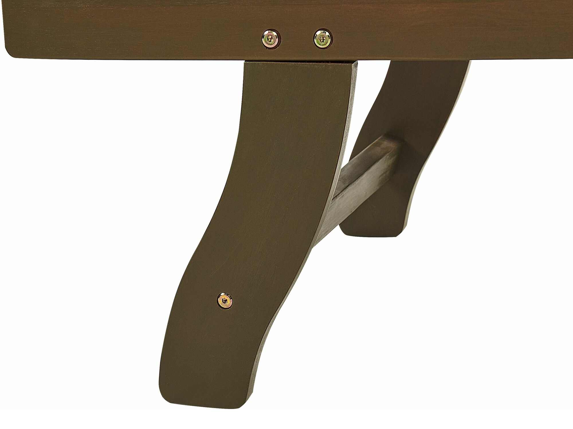 Vrtna ležaljka Berwyn 1916 (Plava + Bež)