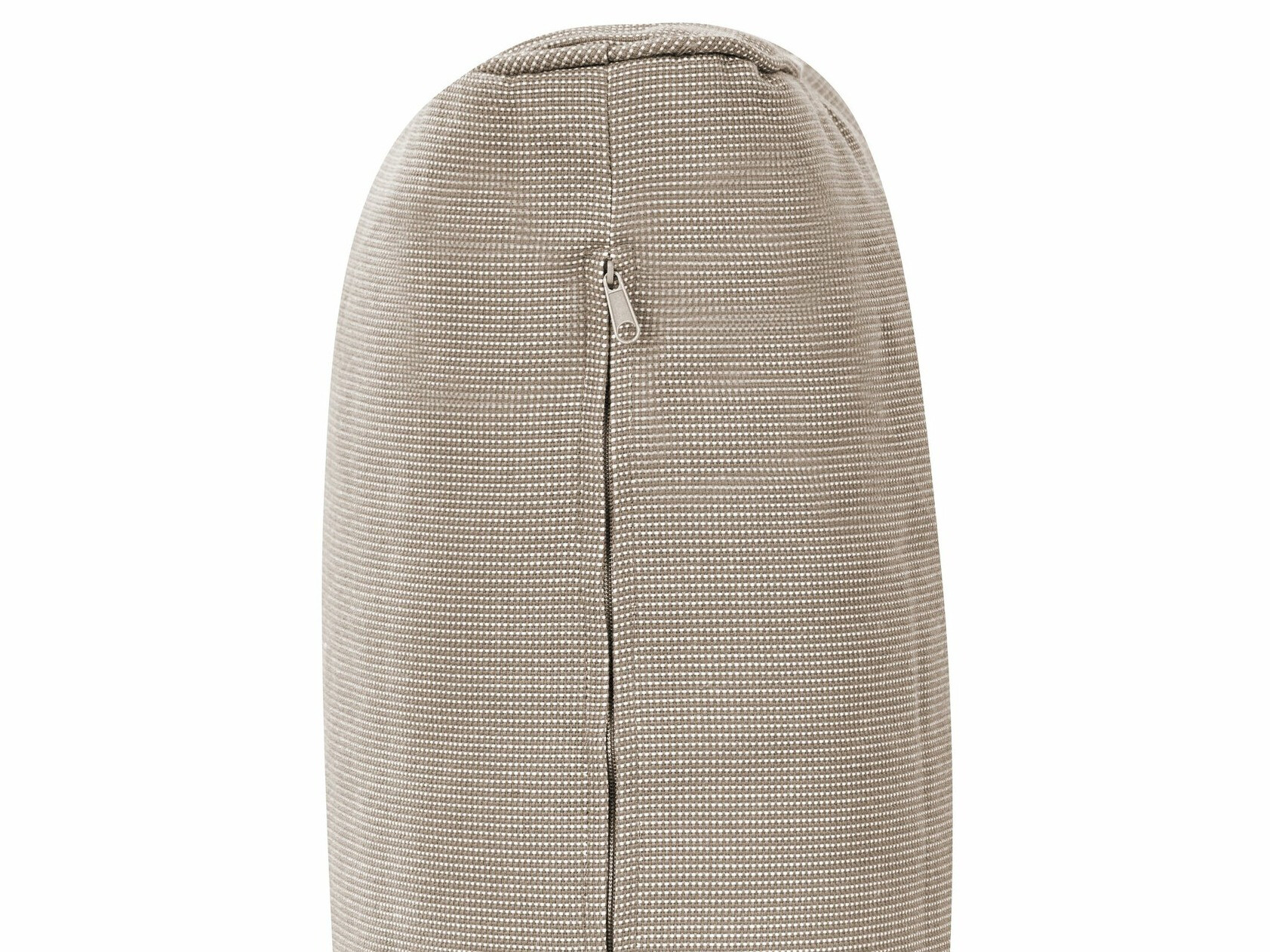 Vrtna sofa Berwyn 1918 (Bagrem)