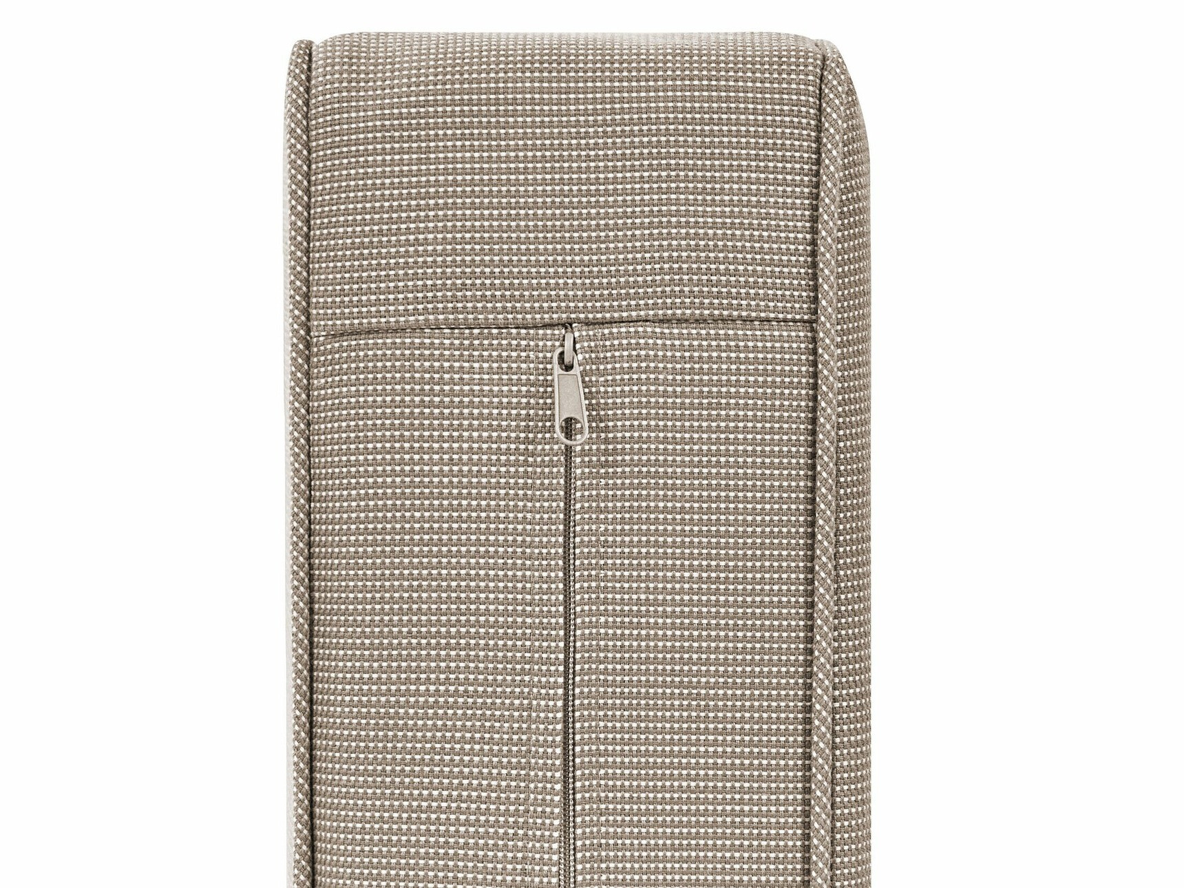 Vrtna sofa Berwyn 1918 (Bagrem)