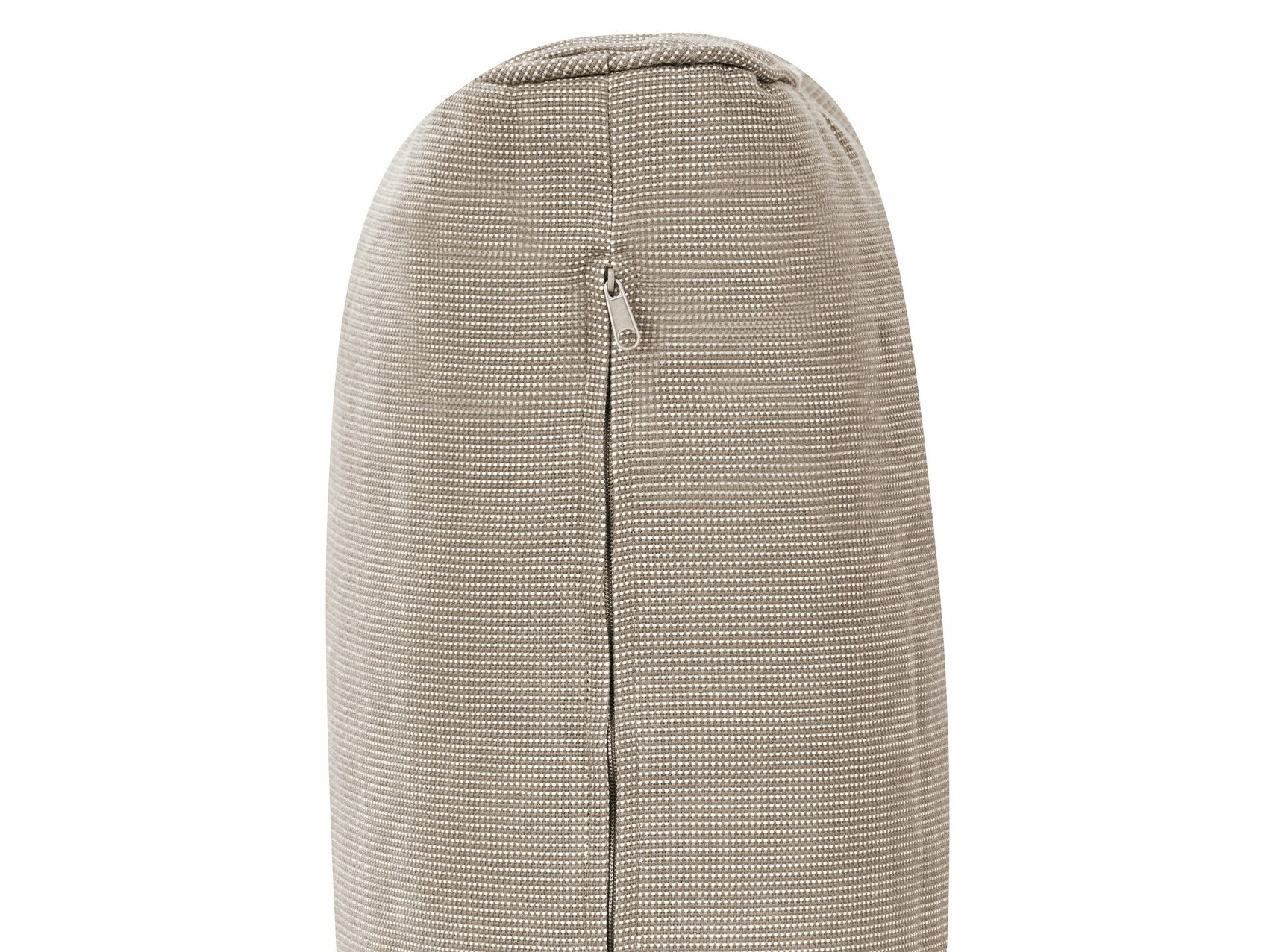 Vrtna sofa Berwyn 1920 (Bagrem)