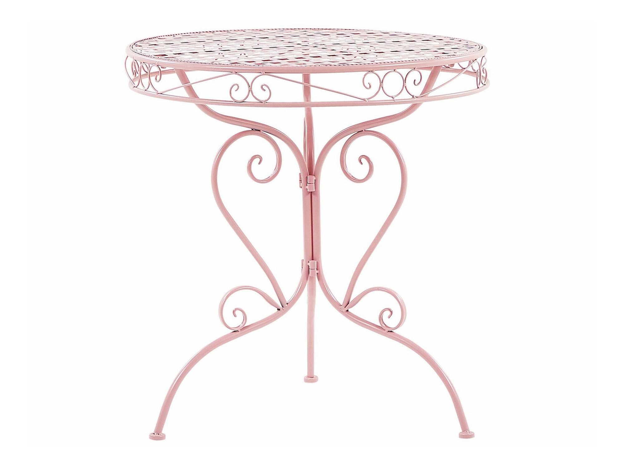 Vrtni stol Berwyn 1923