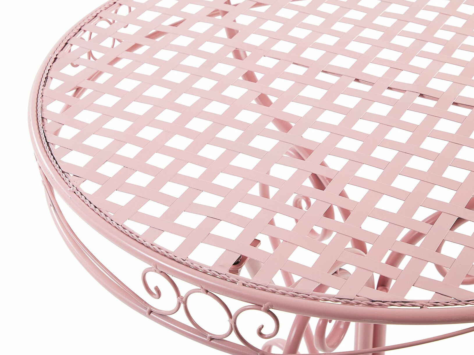 Vrtni stol Berwyn 1923