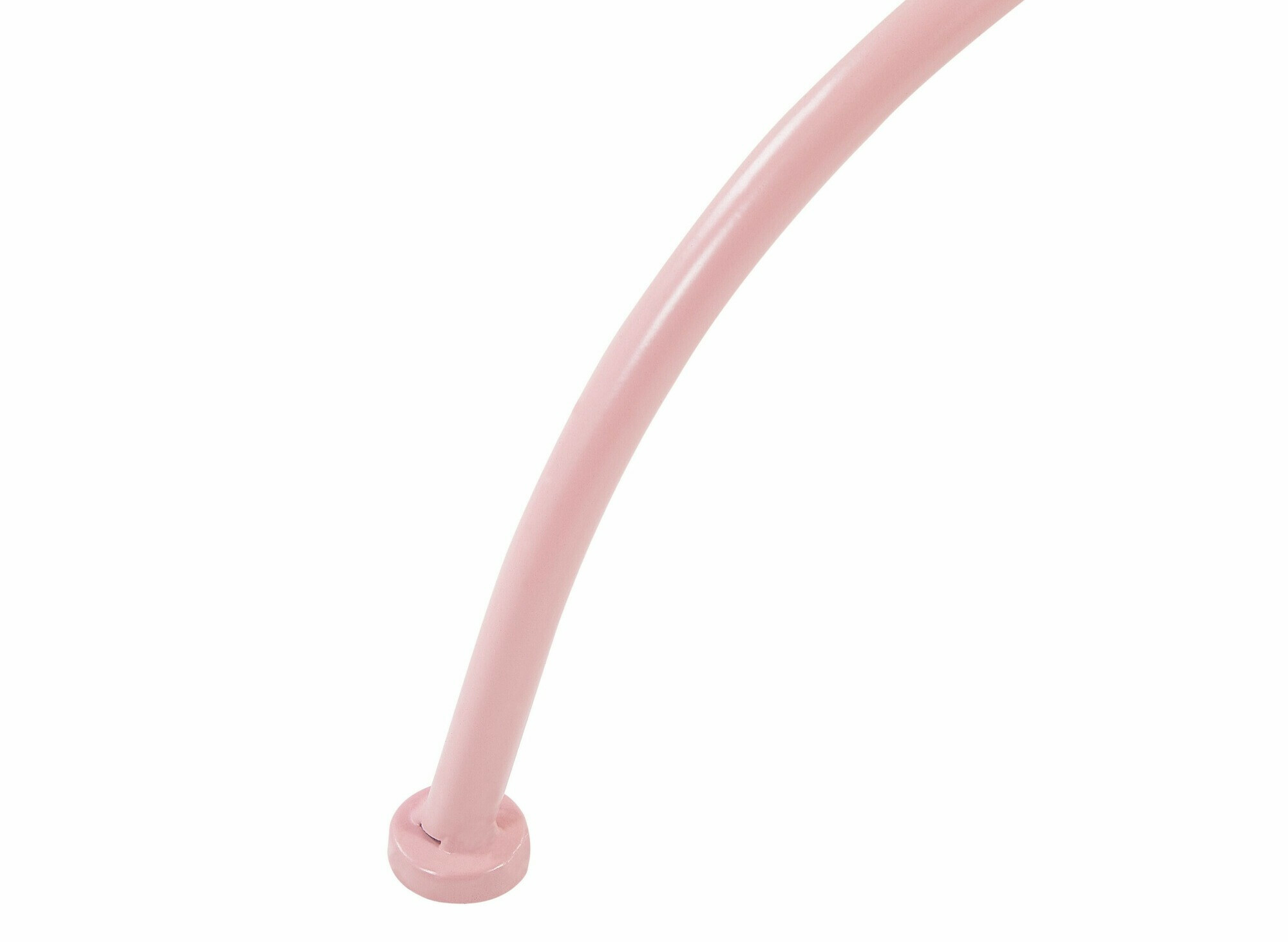 Vrtni stol Berwyn 1923