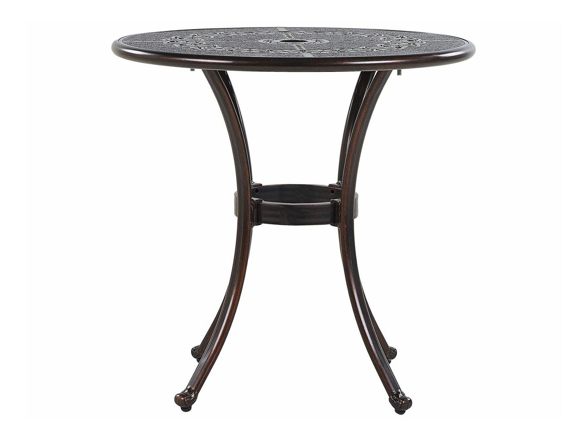 Vrtni stol Berwyn 1926