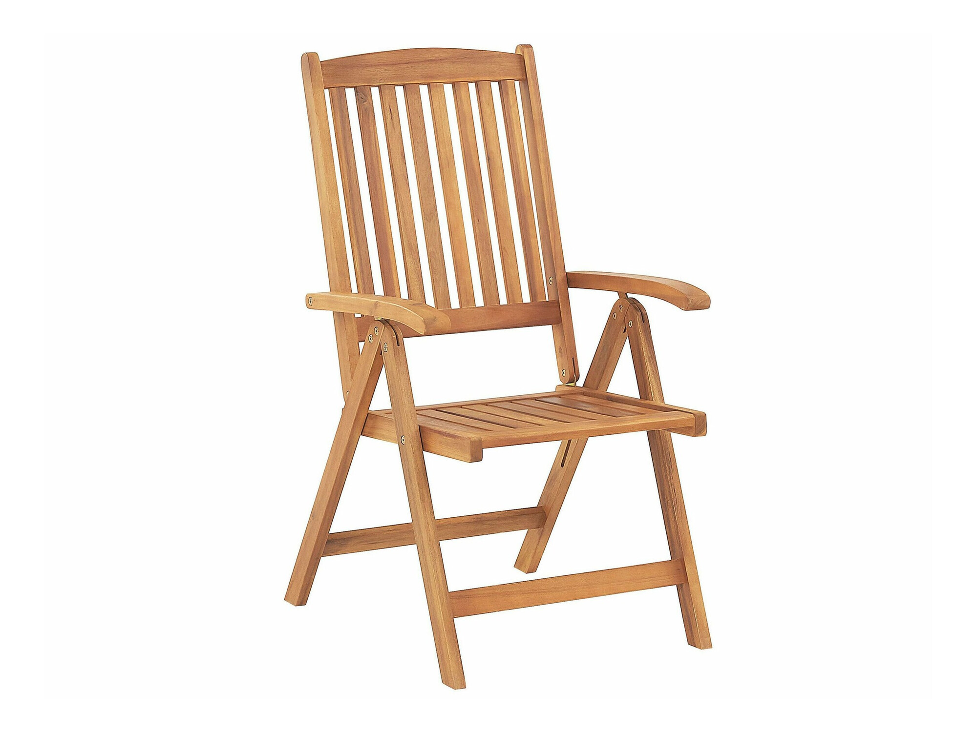 Balkonska garnitura Berwyn 1931