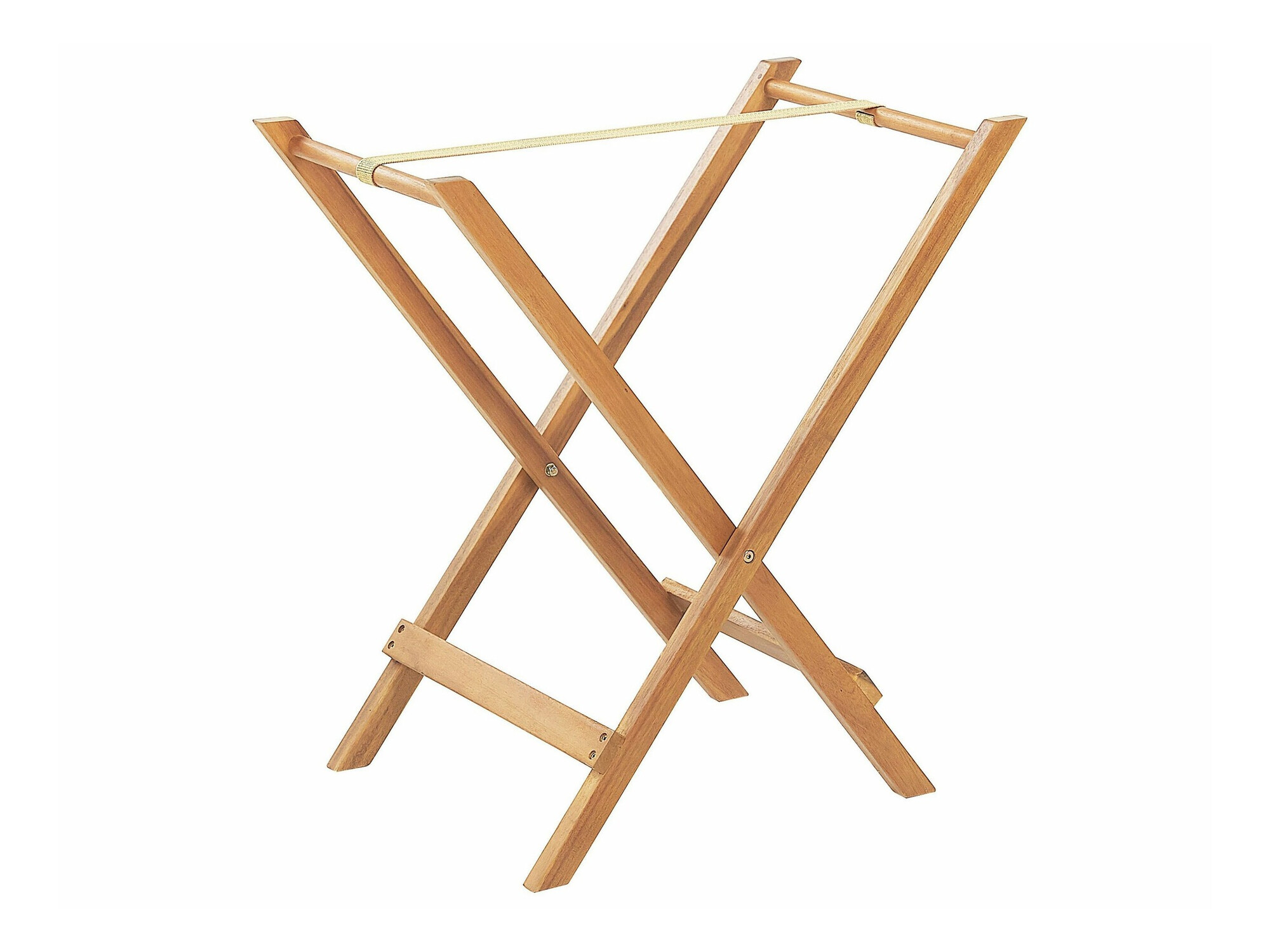 Balkonska garnitura Berwyn 1931