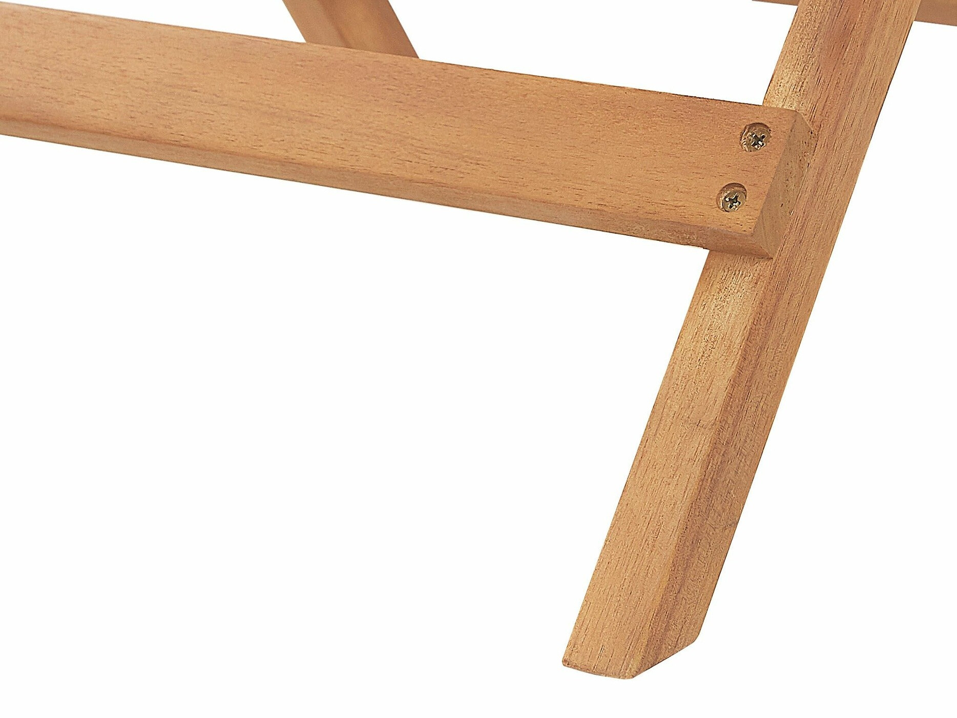 Balkonska garnitura Berwyn 1931