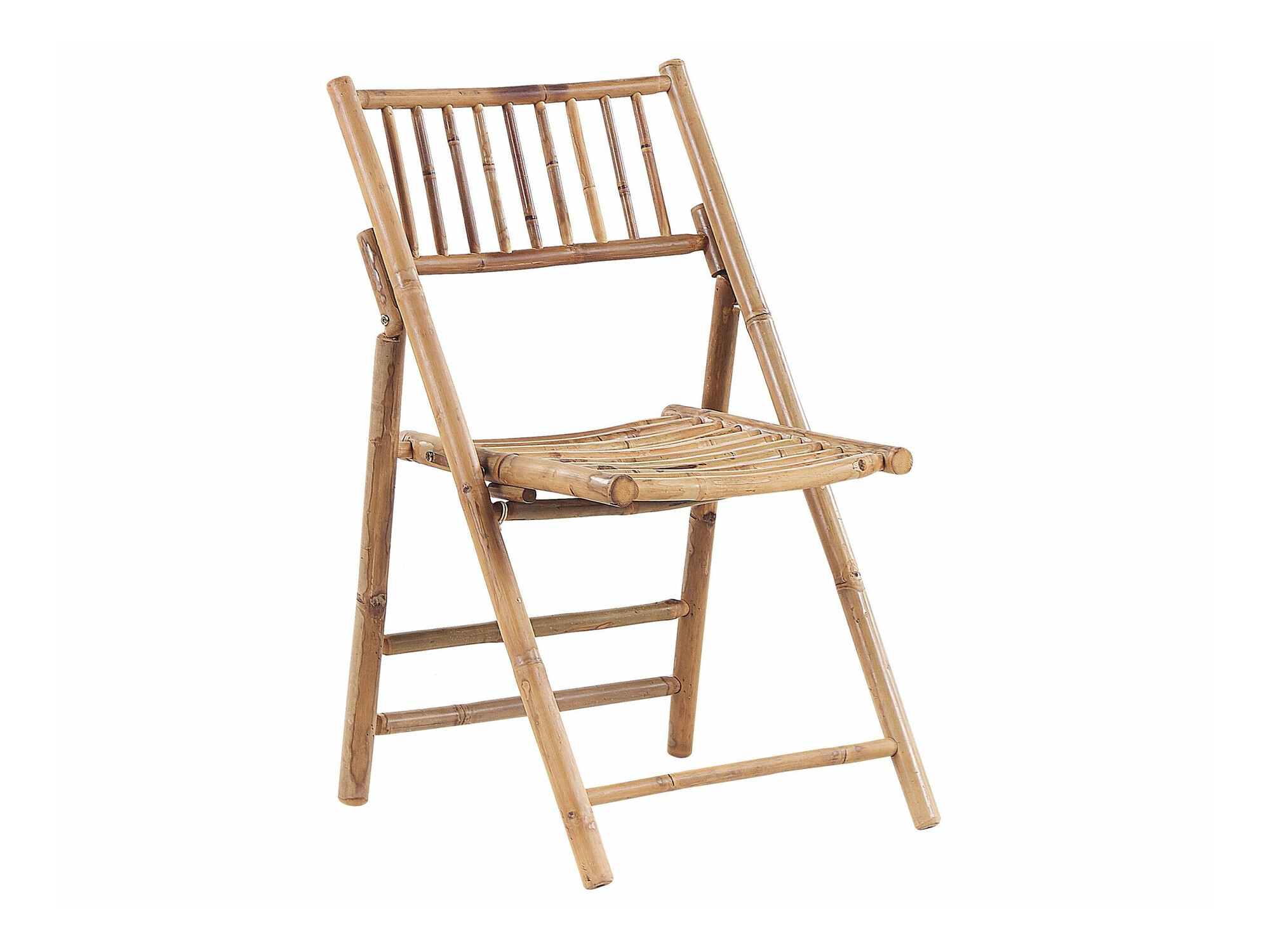 Balkonska garnitura Berwyn 1935