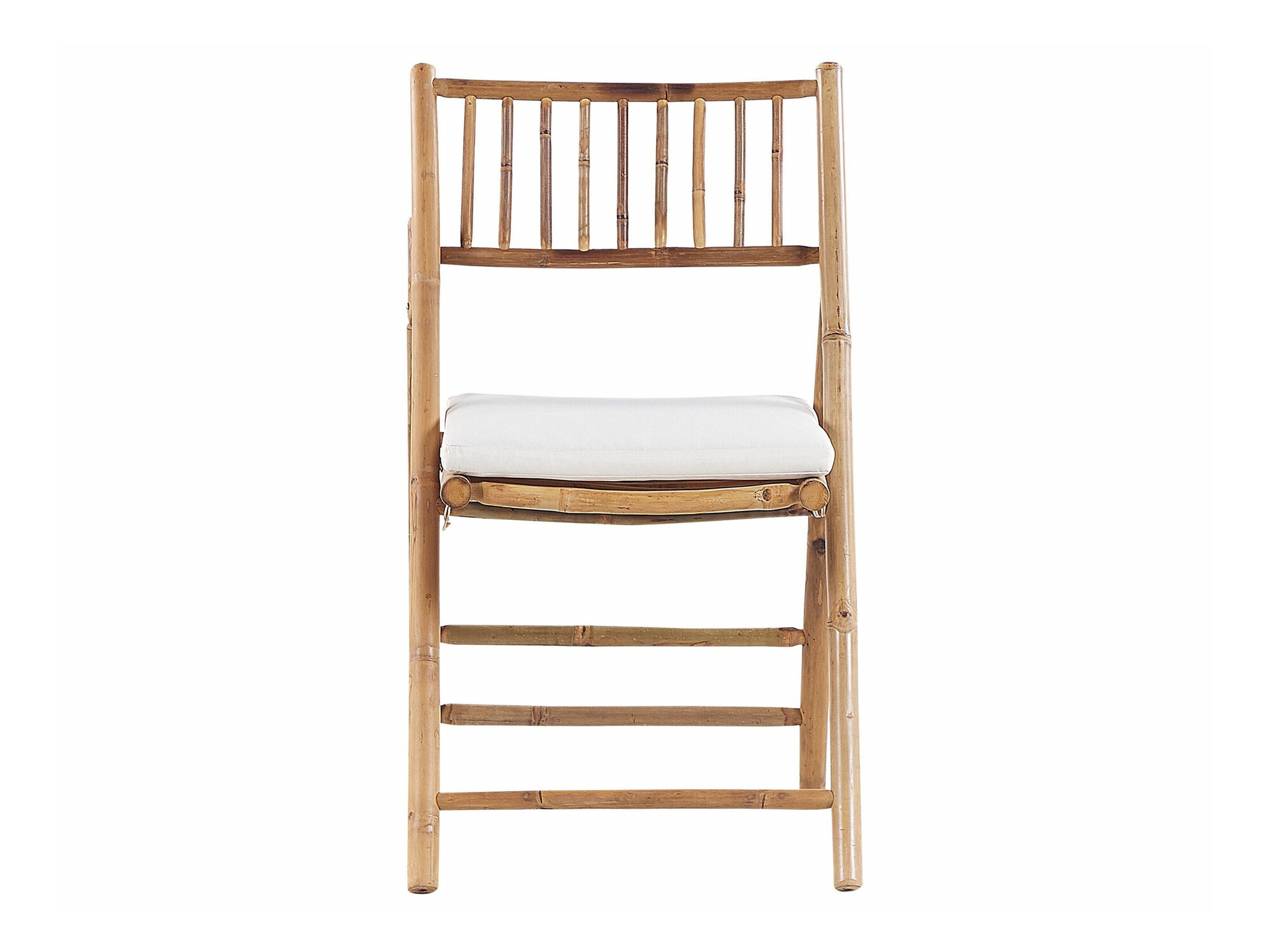 Balkonska garnitura Berwyn 1935