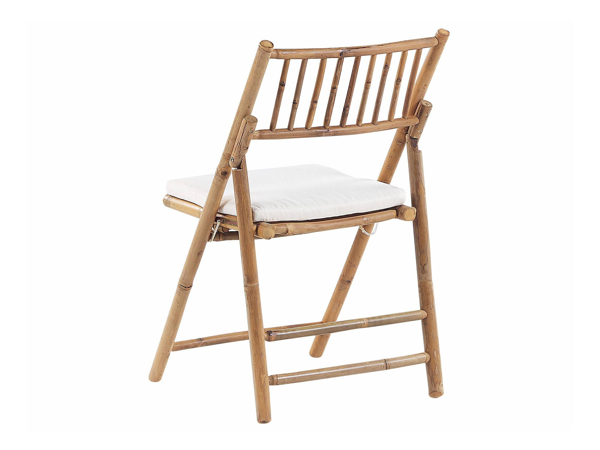 Balkonska garnitura Berwyn 1935