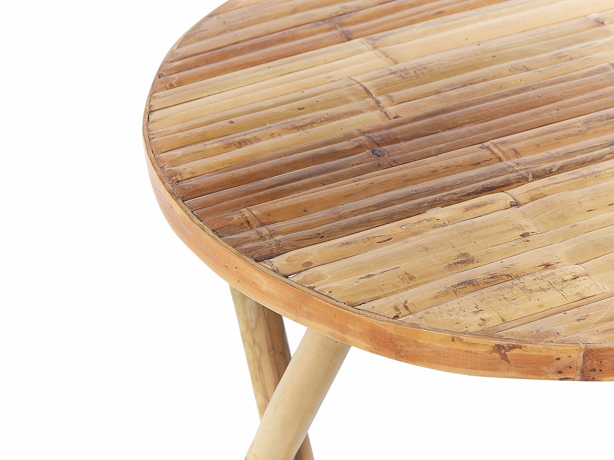 Balkonska garnitura Berwyn 1935