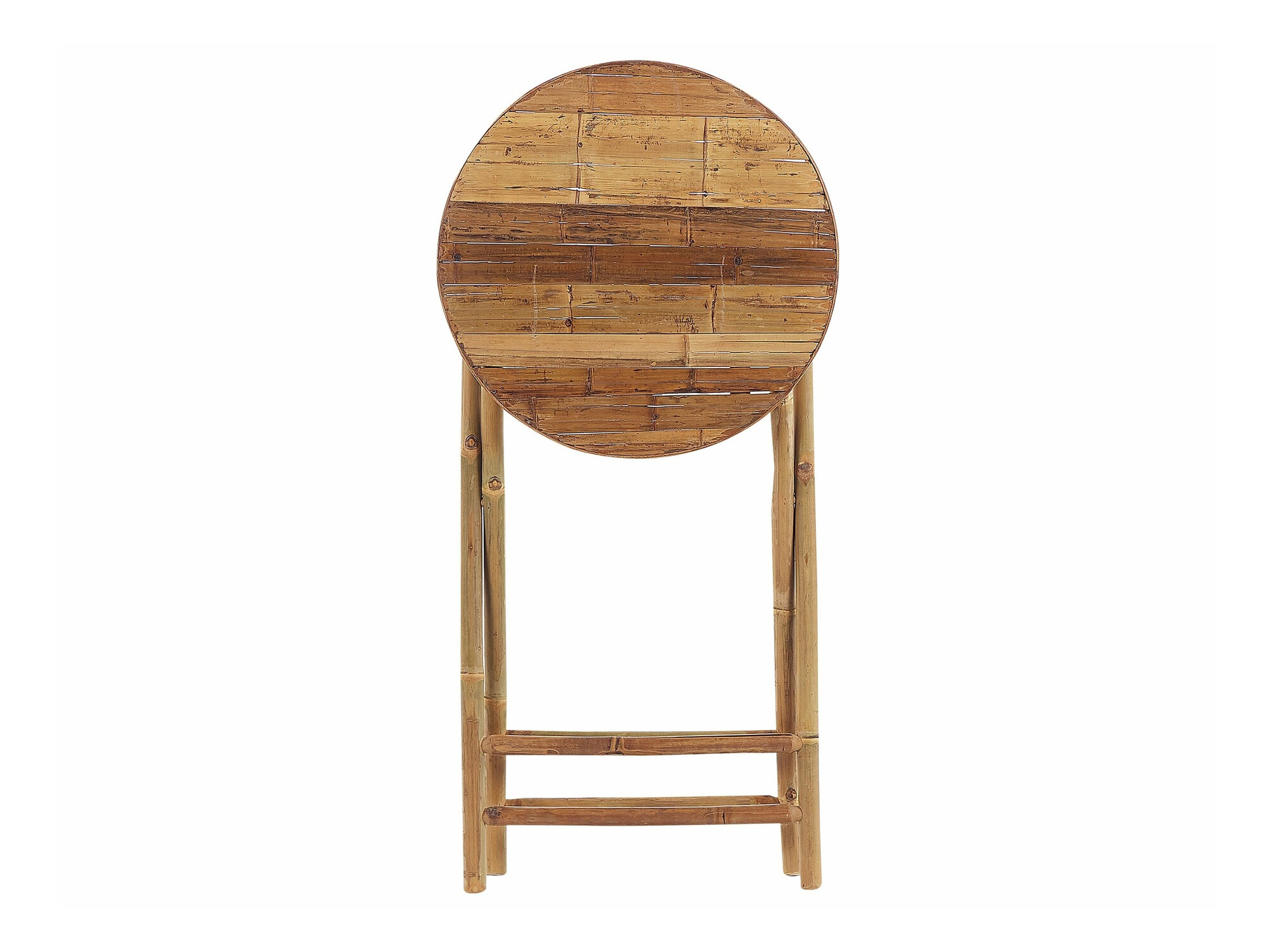 Balkonska garnitura Berwyn 1935