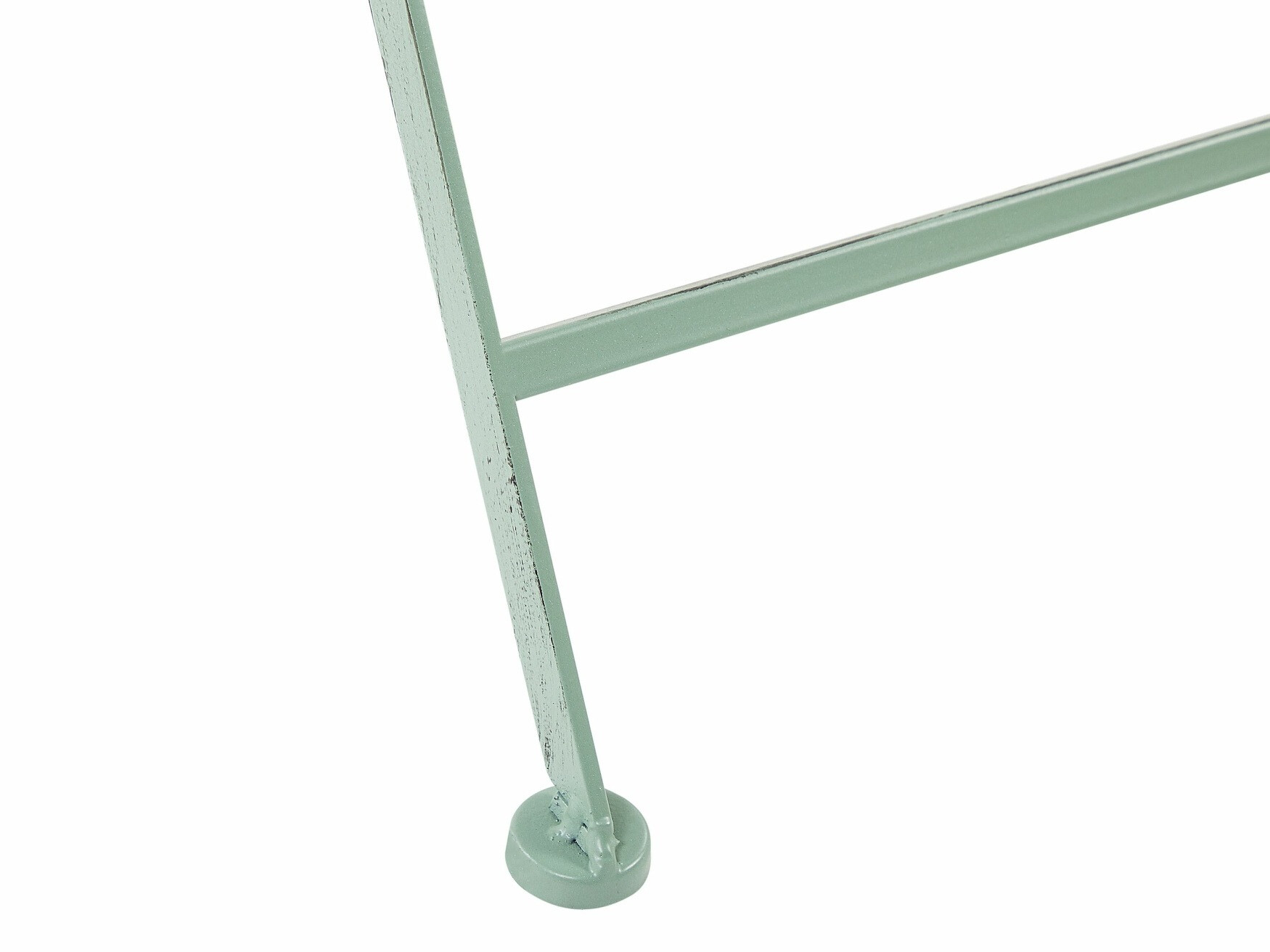 Balkonska garnitura Berwyn 1941