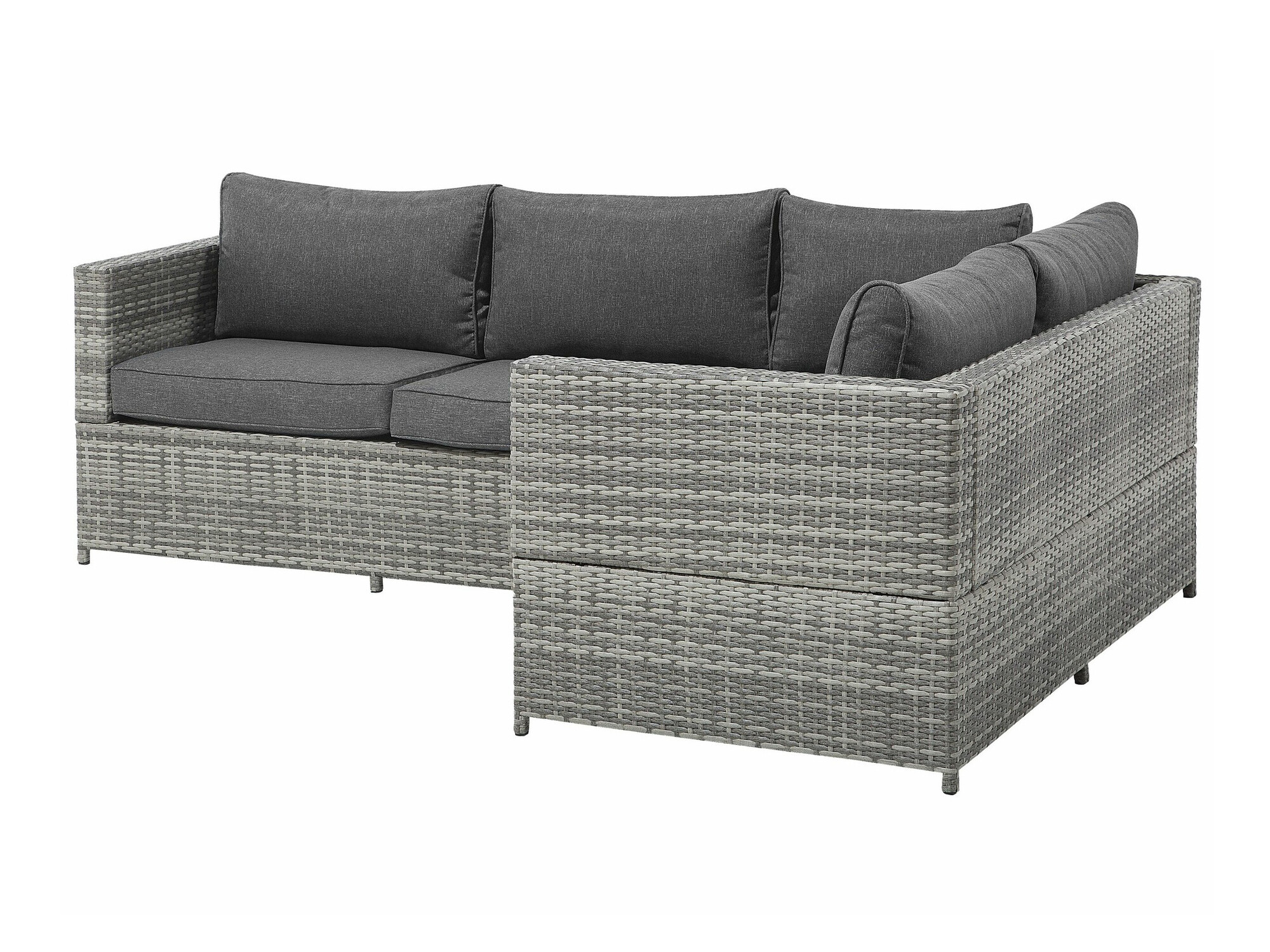 Set vrtnog namještaja Berwyn 1928