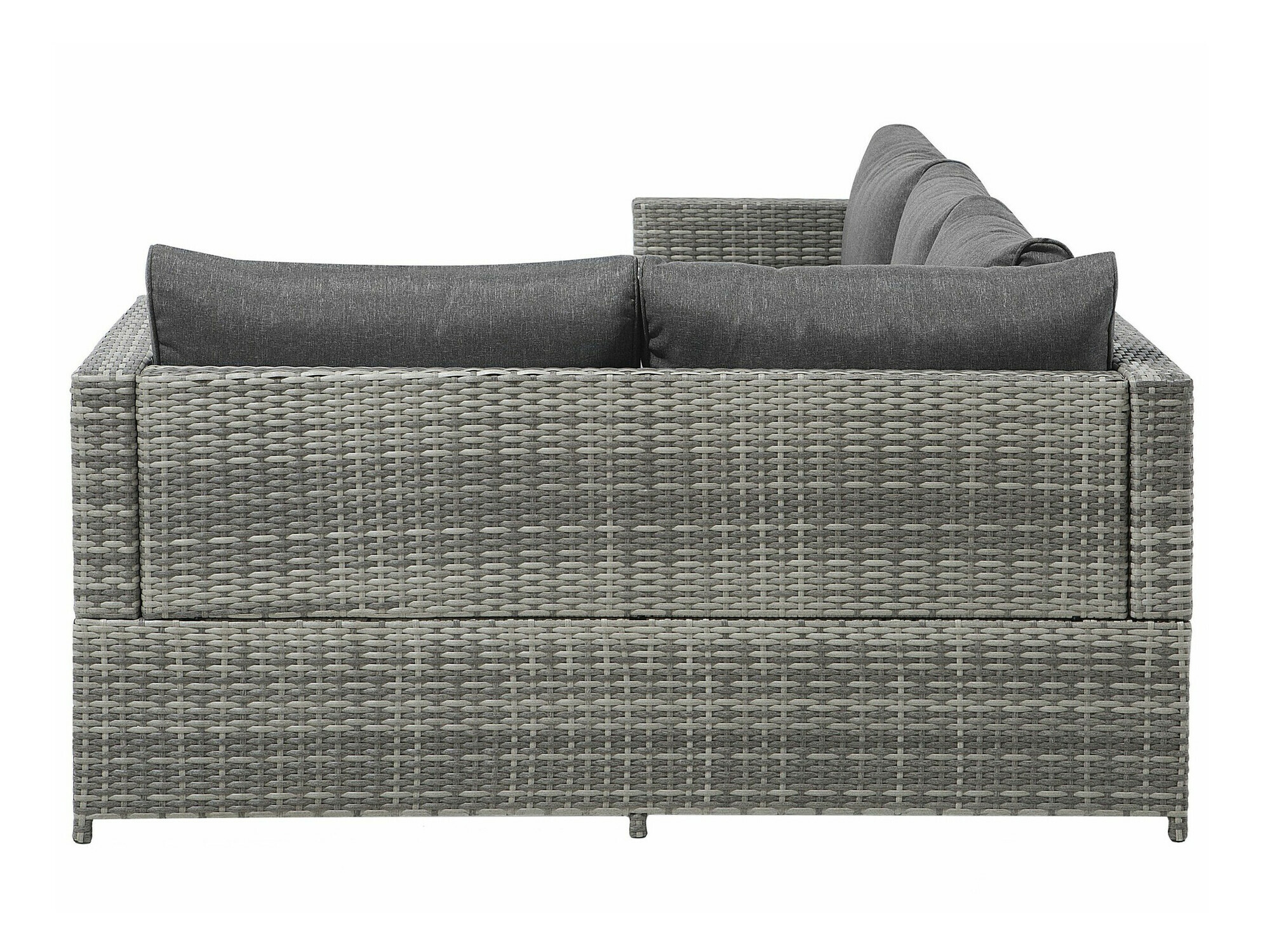 Set vrtnog namještaja Berwyn 1928