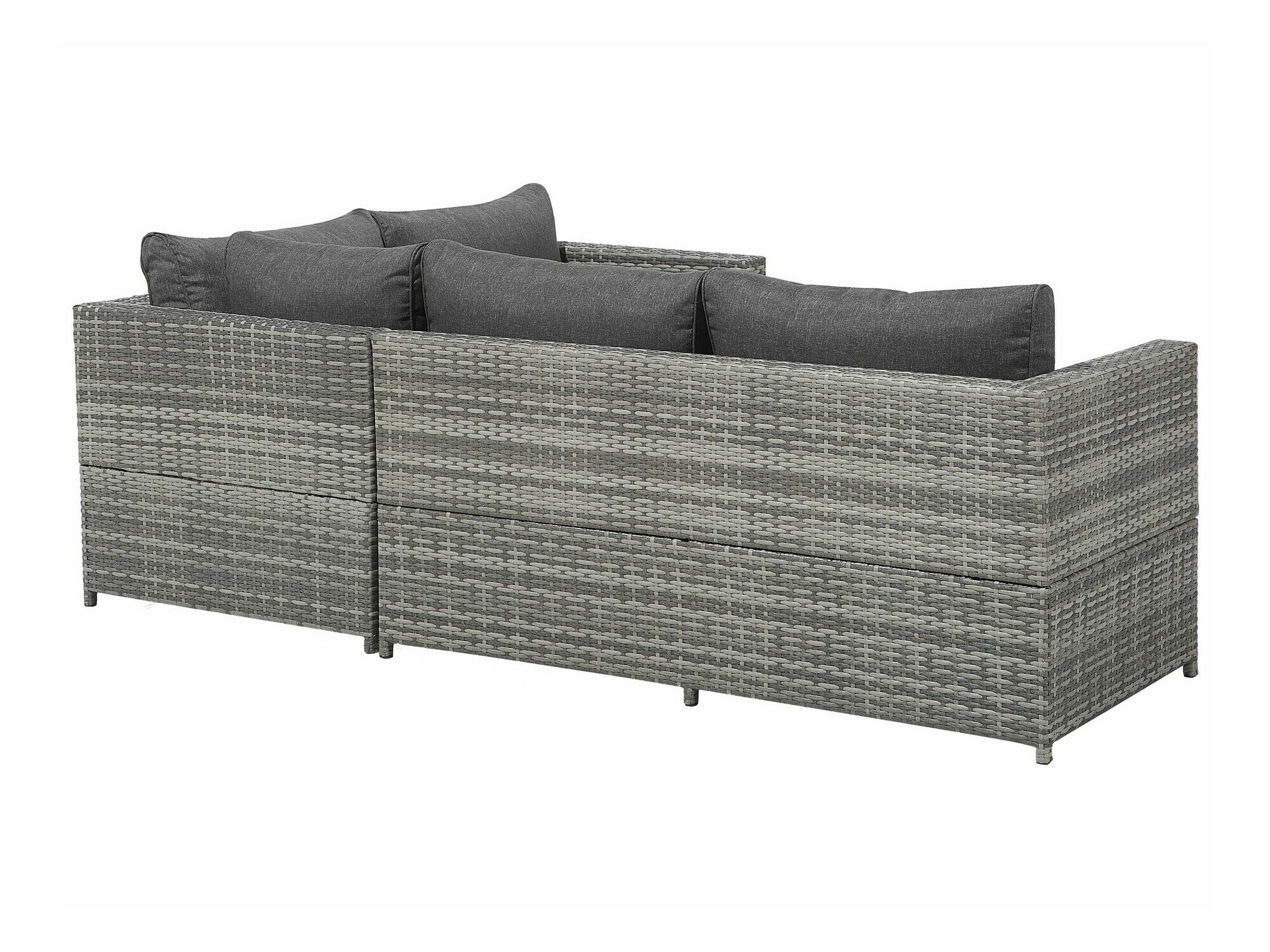 Set vrtnog namještaja Berwyn 1928