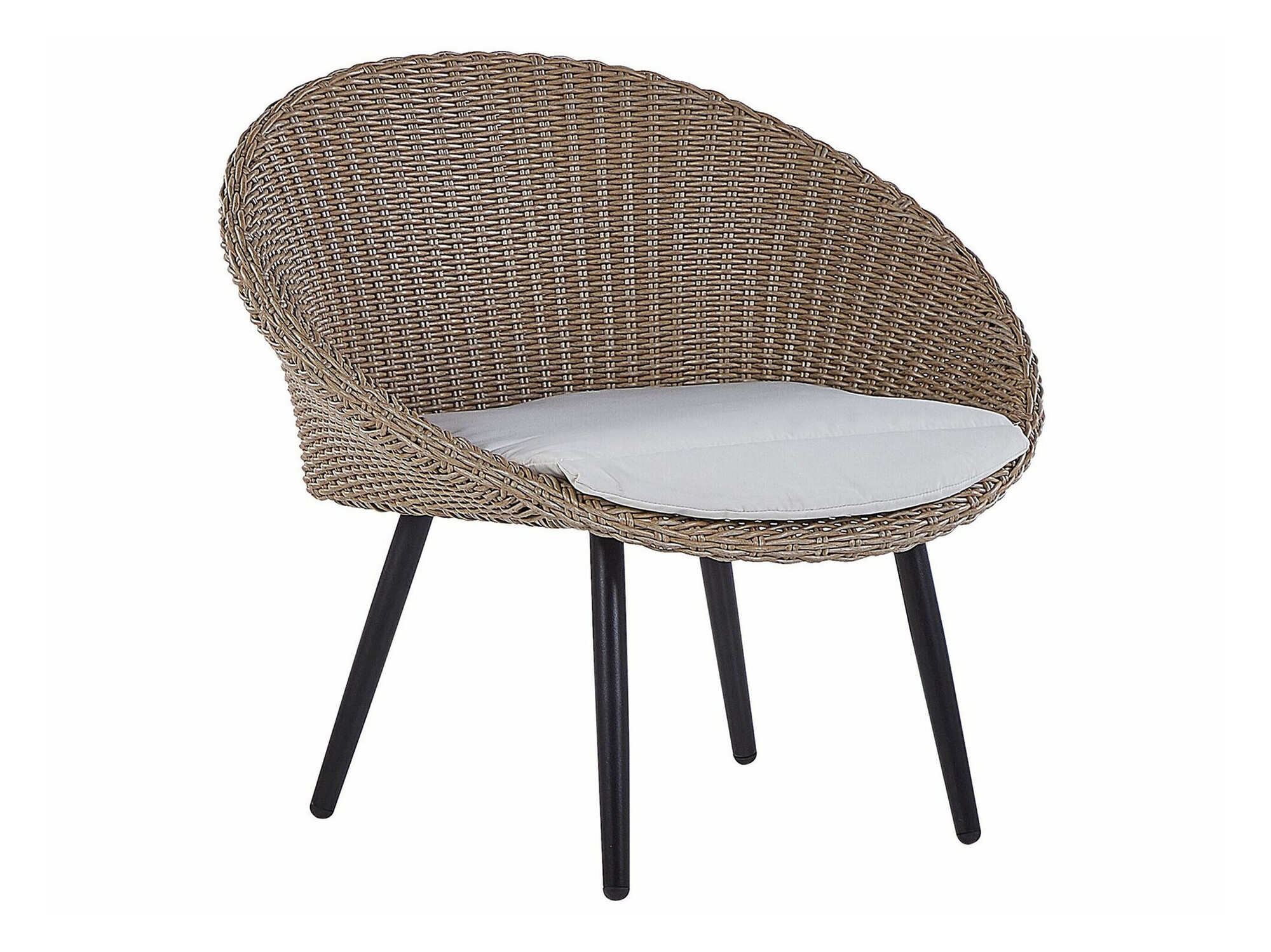 Set vrtnog namještaja Berwyn 1942