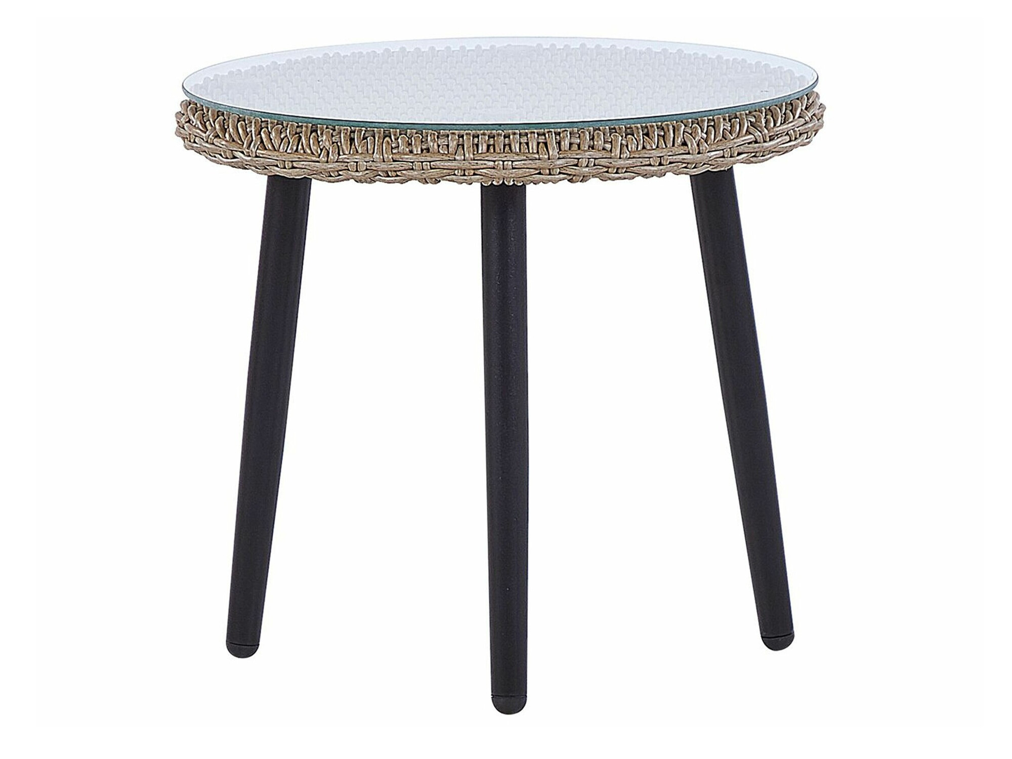 Set vrtnog namještaja Berwyn 1942