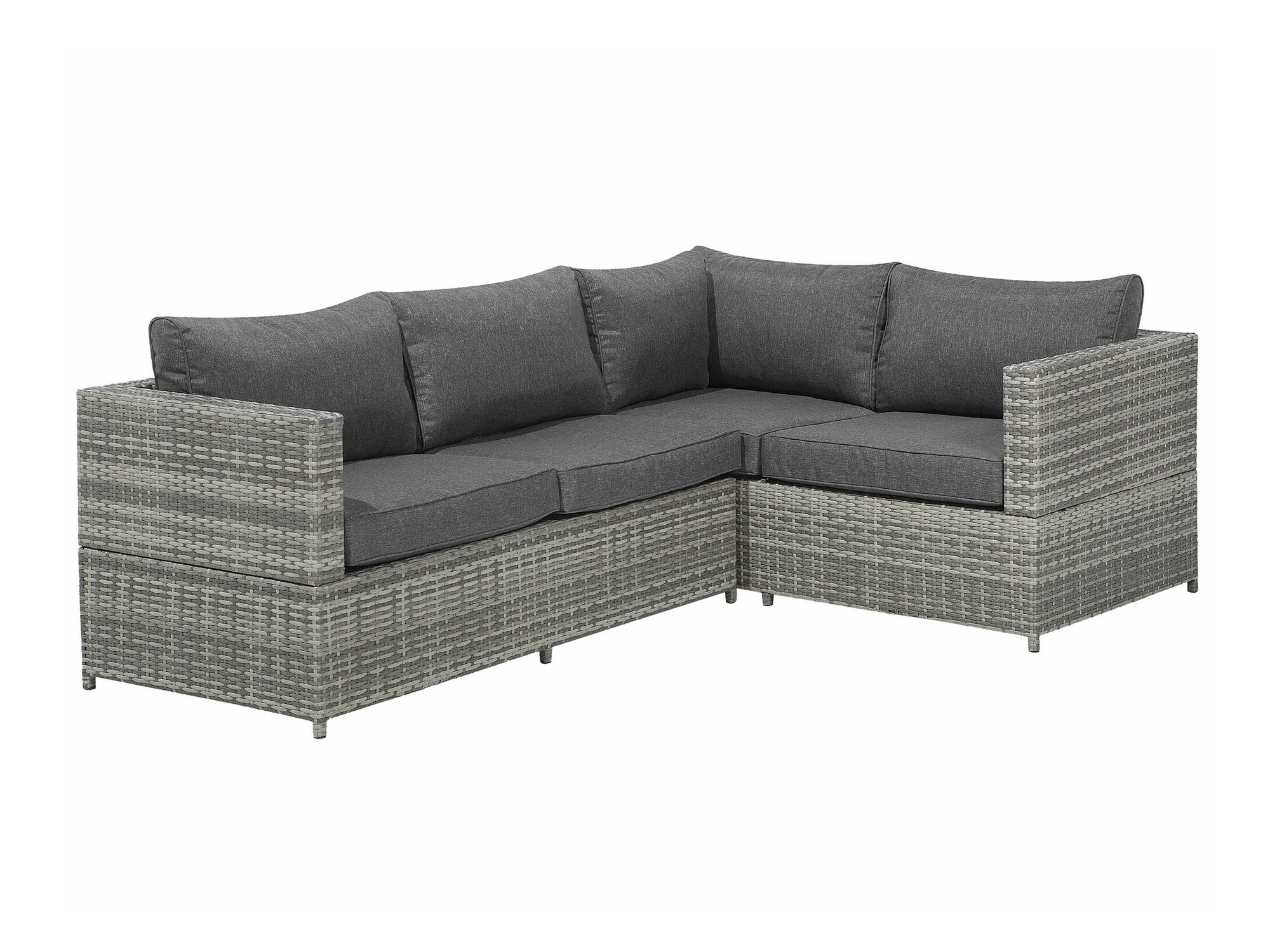 Vrtni namještaj Berwyn 1928