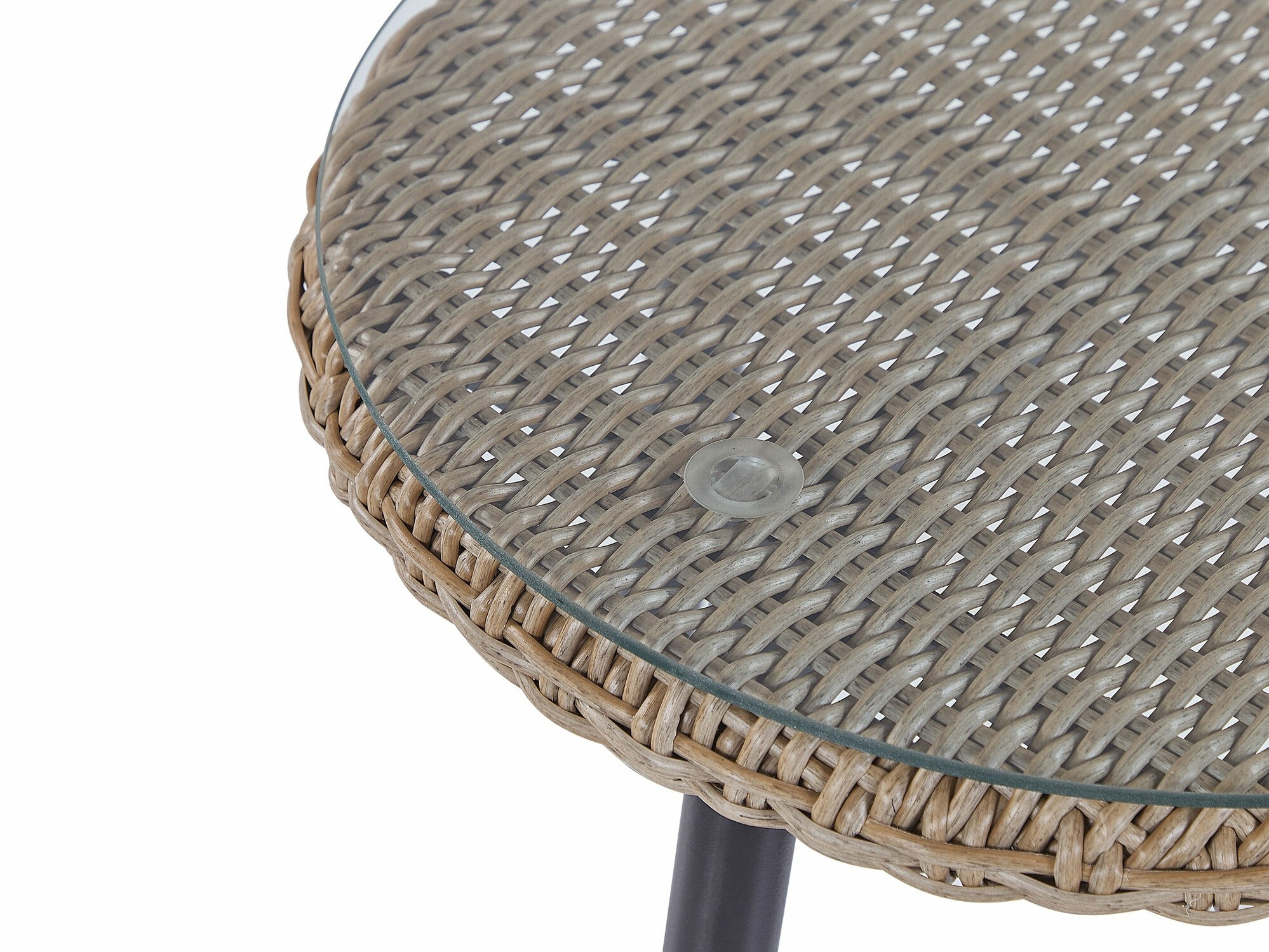 Vrtni namještaj Berwyn 1942