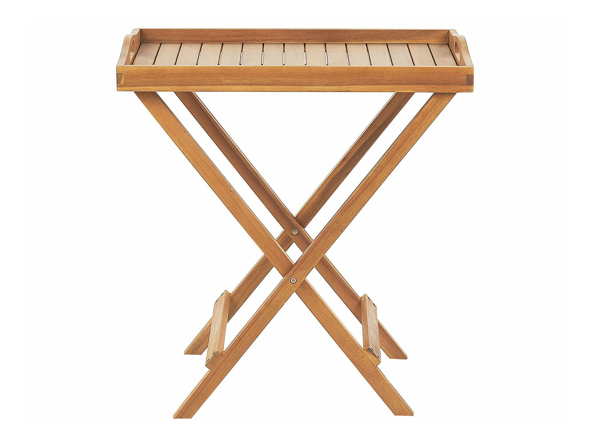 Vrtni stol Berwyn 1930