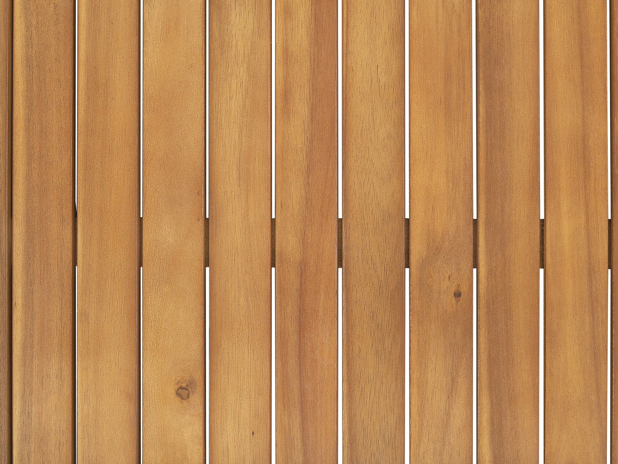 Vrtni stol Berwyn 1930