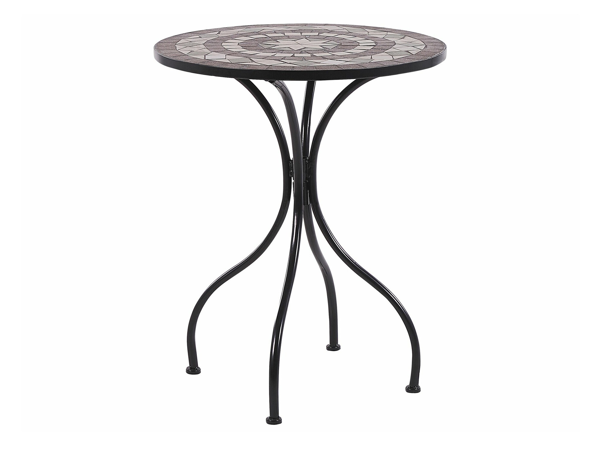 Vrtni stol Berwyn 1937