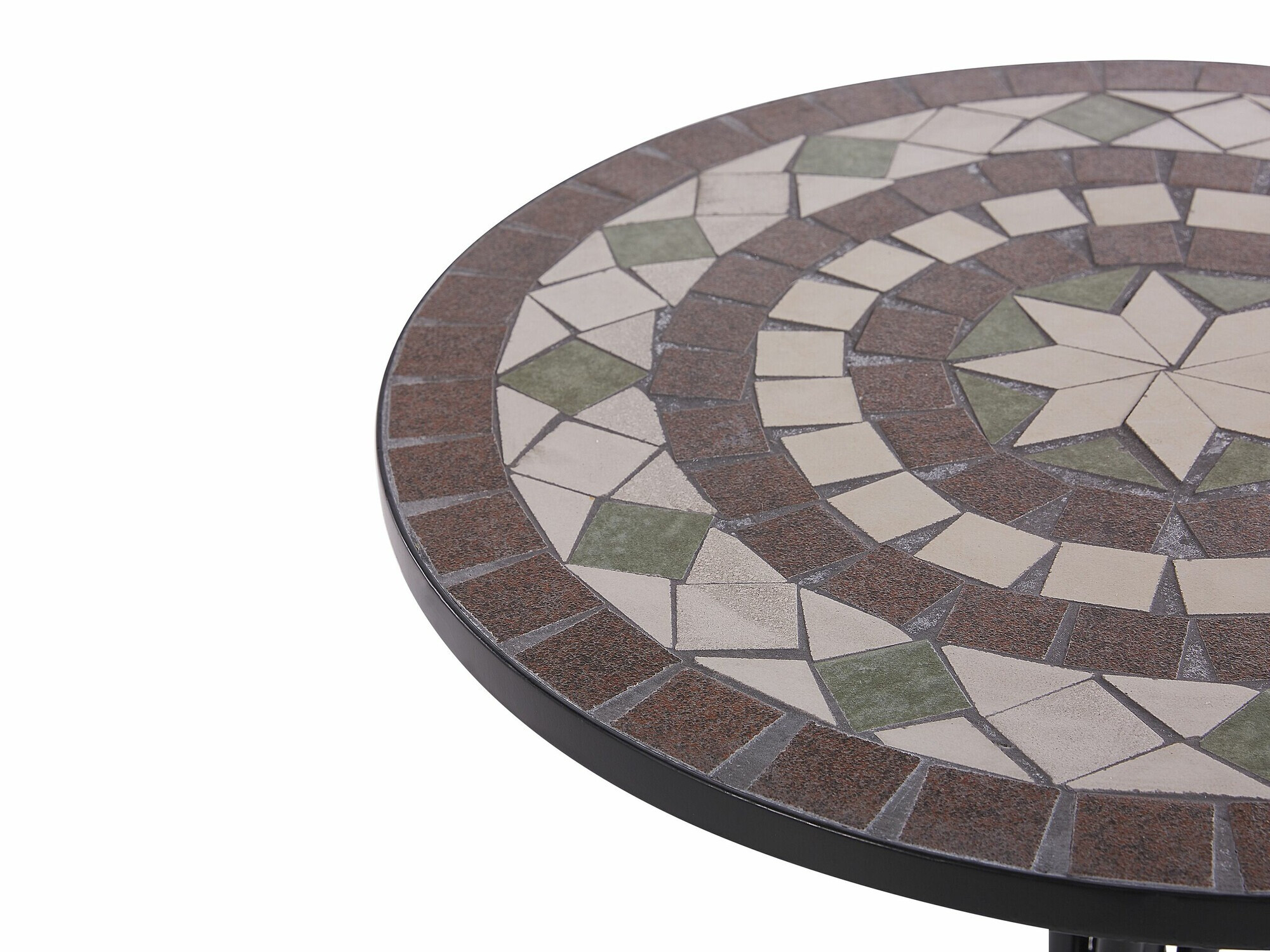 Vrtni stol Berwyn 1937