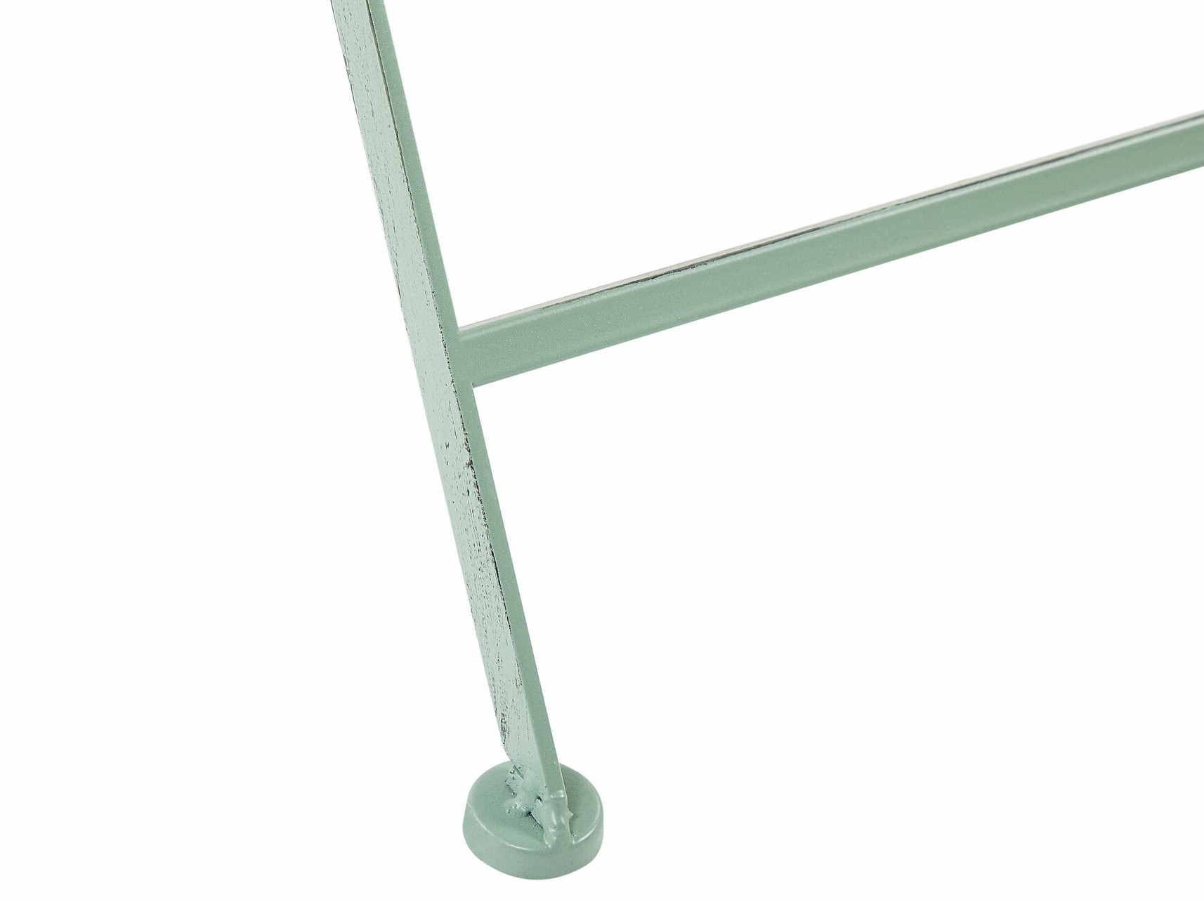 Vrtni stol Berwyn 1940