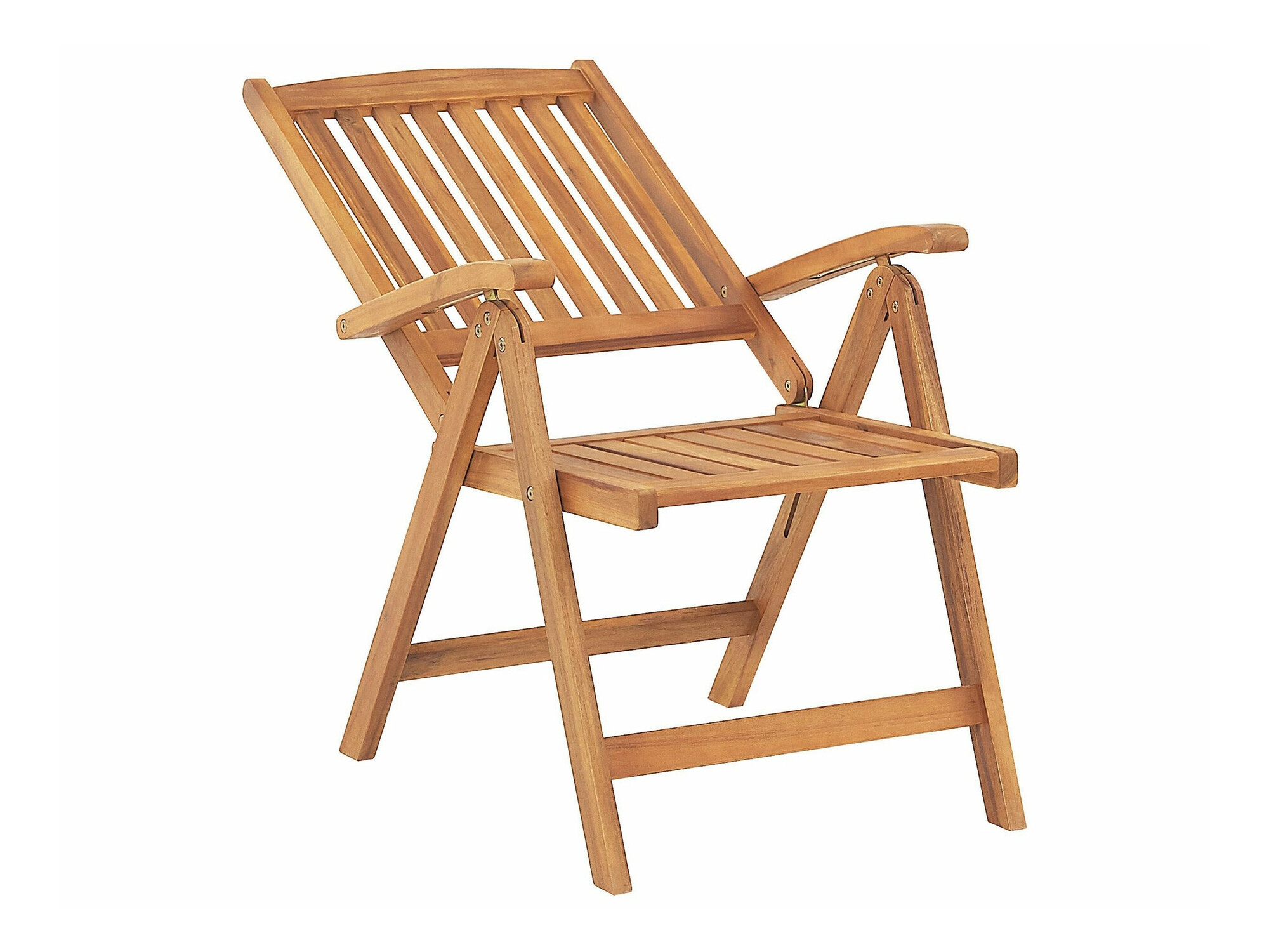 Balkonska garnitura Berwyn 1952 (Plava)