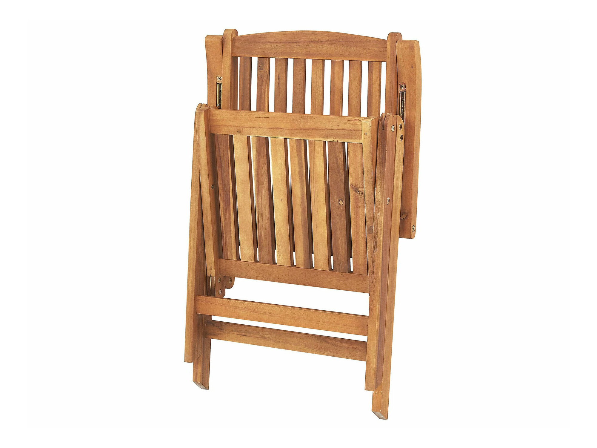 Balkonska garnitura Berwyn 1952 (Plava)