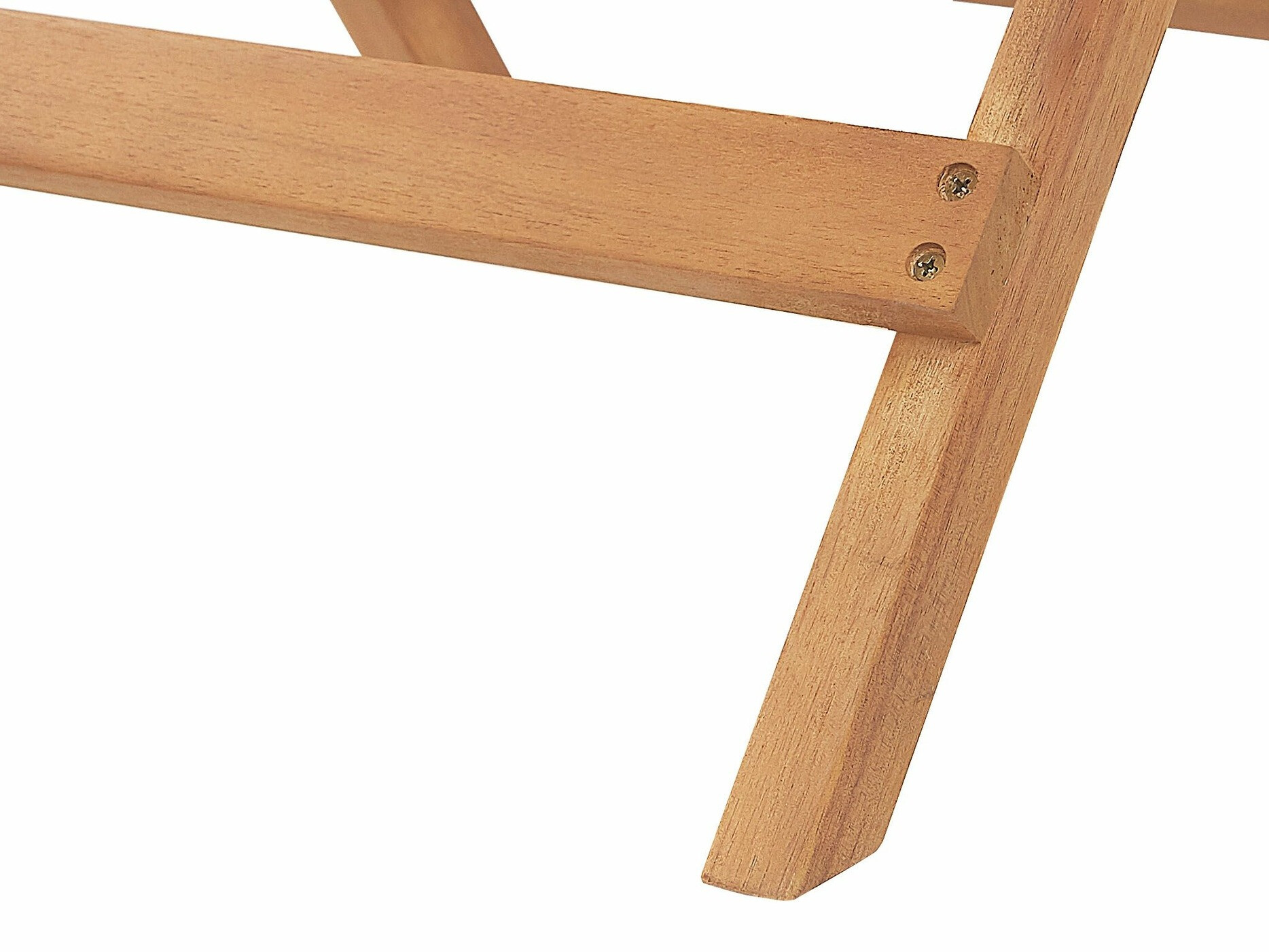 Balkonska garnitura Berwyn 1952 (Plava)