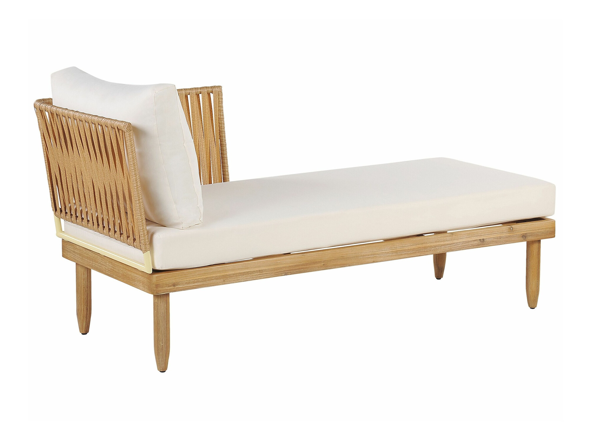 Set vrtnog namještaja Berwyn 1954