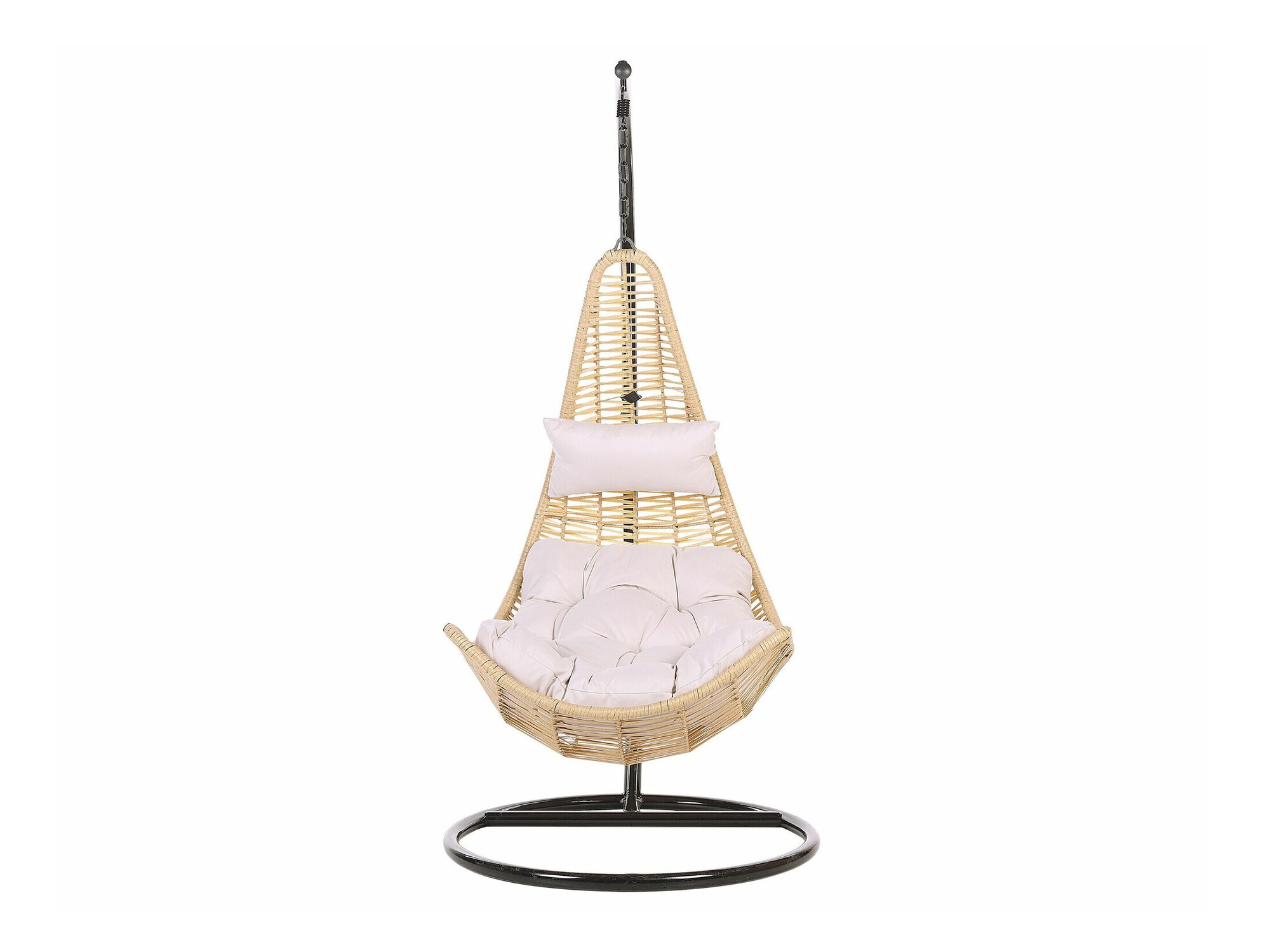 Viseća stolica Berwyn 1944 (Svijetlo smeđa)