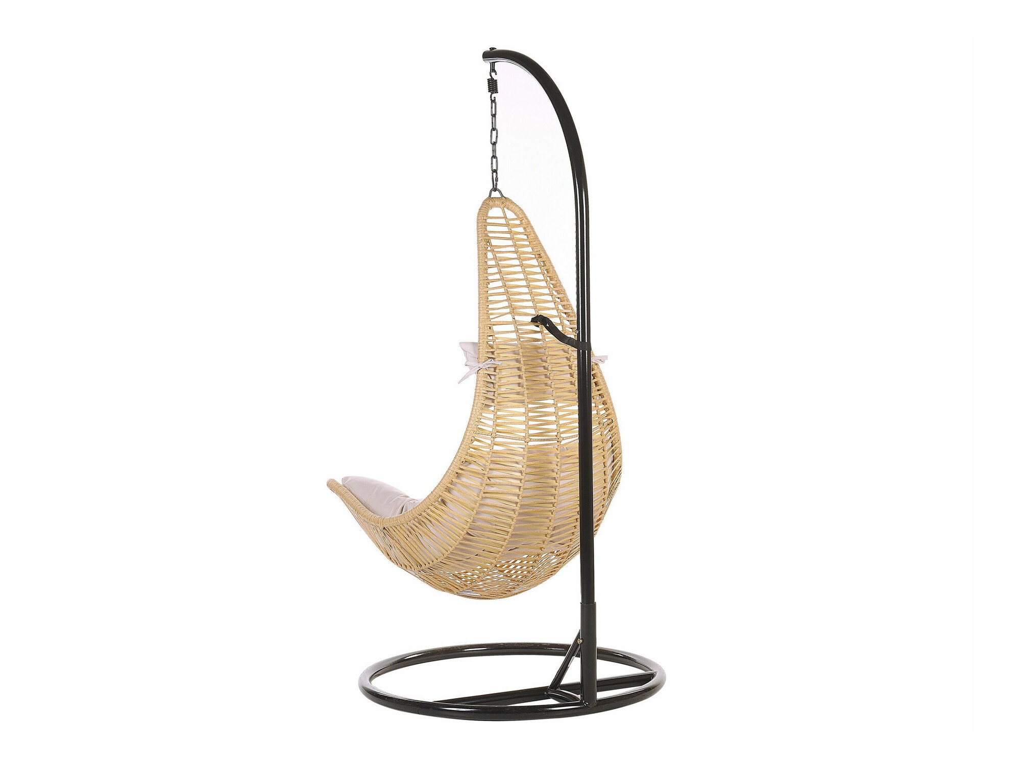 Viseća stolica Berwyn 1944 (Svijetlo smeđa)