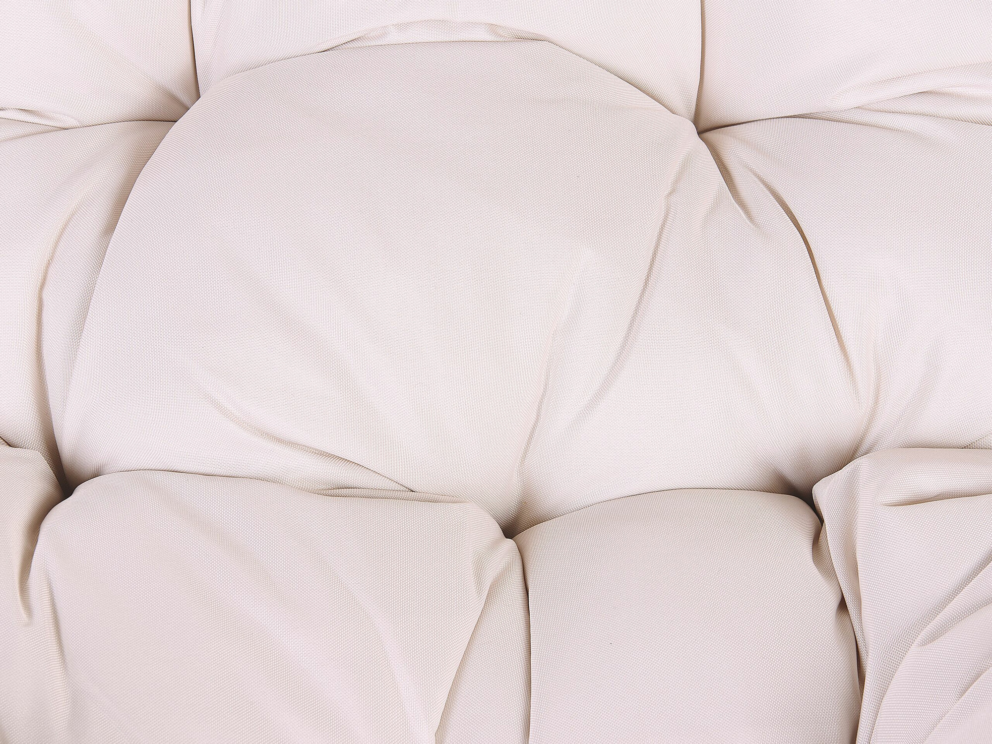 Viseća stolica Berwyn 1945