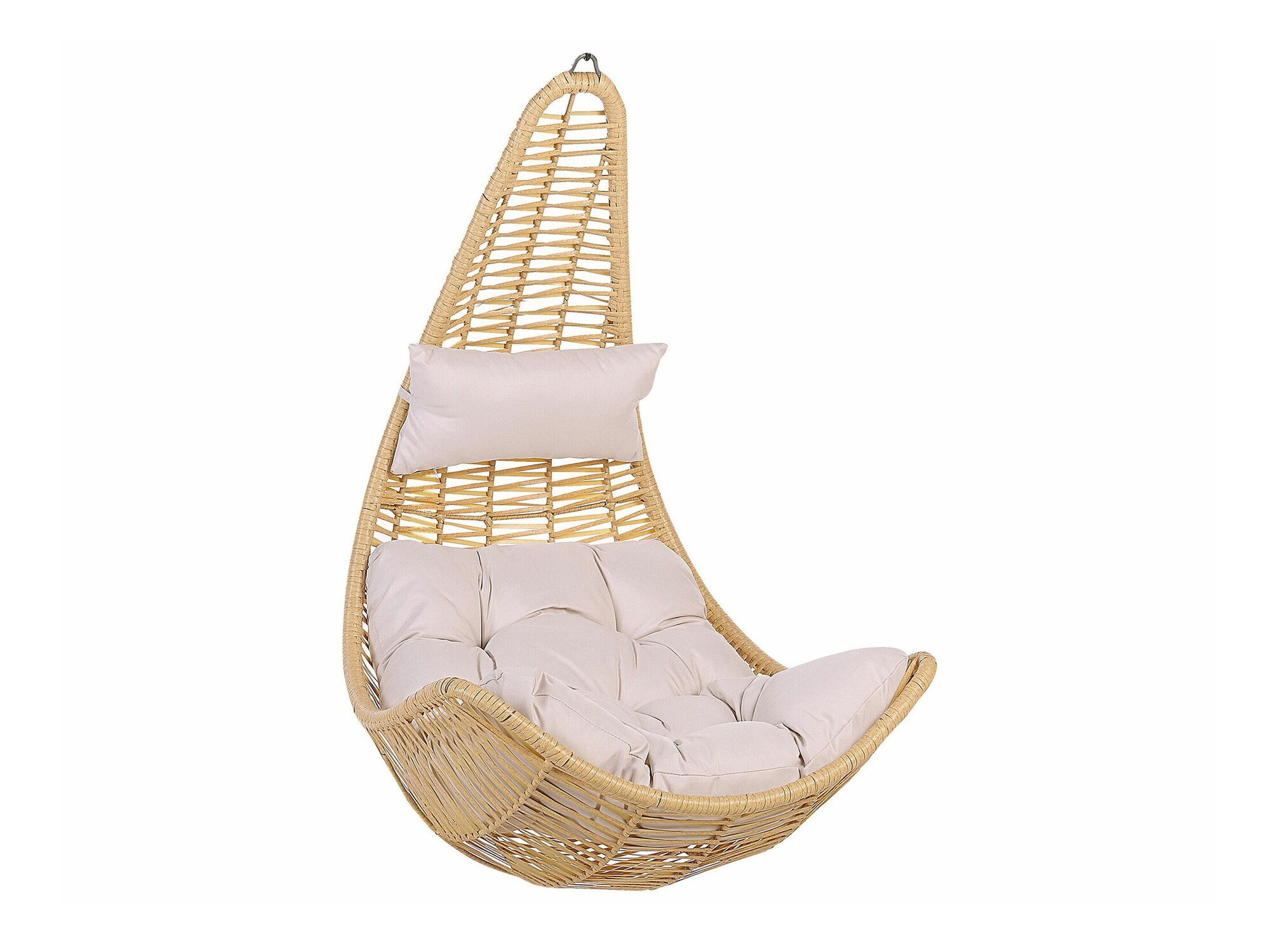 Viseća stolica Berwyn 1945