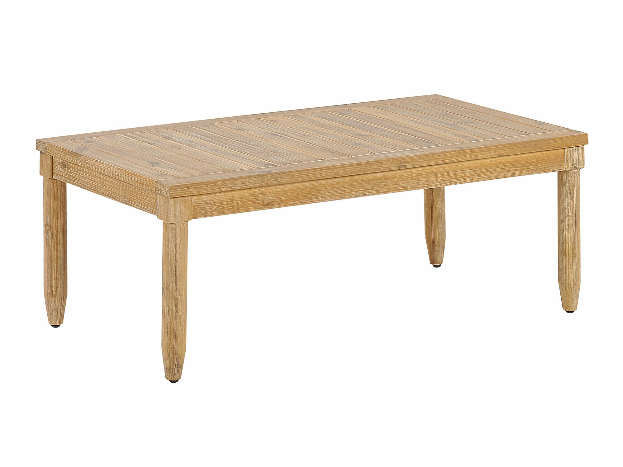 Vrtni namještaj Berwyn 1954