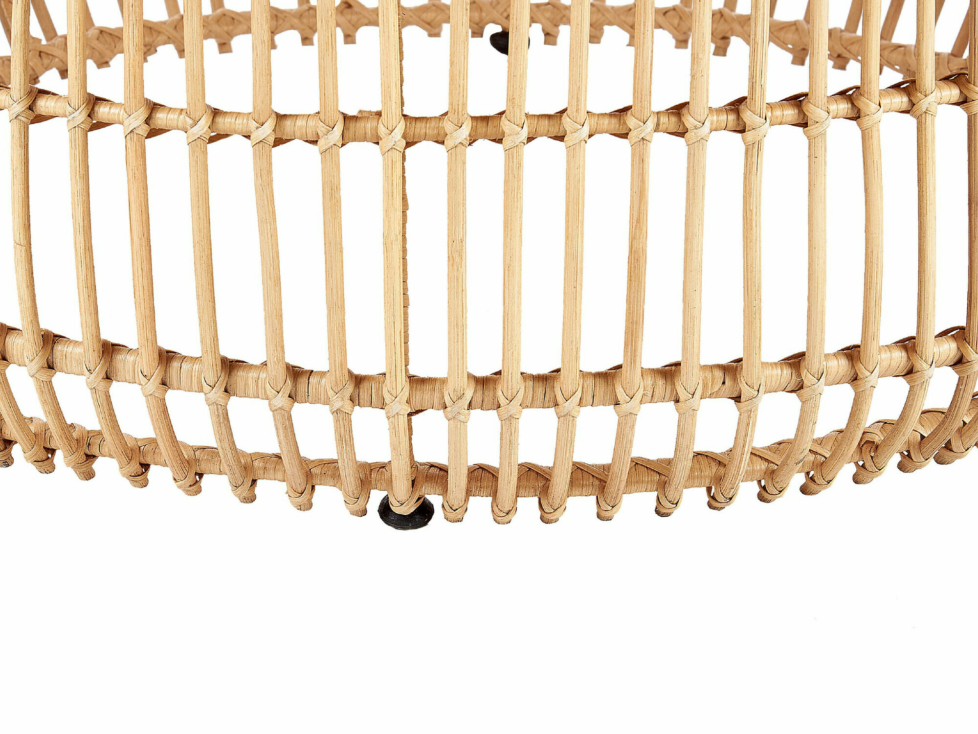 Vrtni stolić za kavu Berwyn 1948