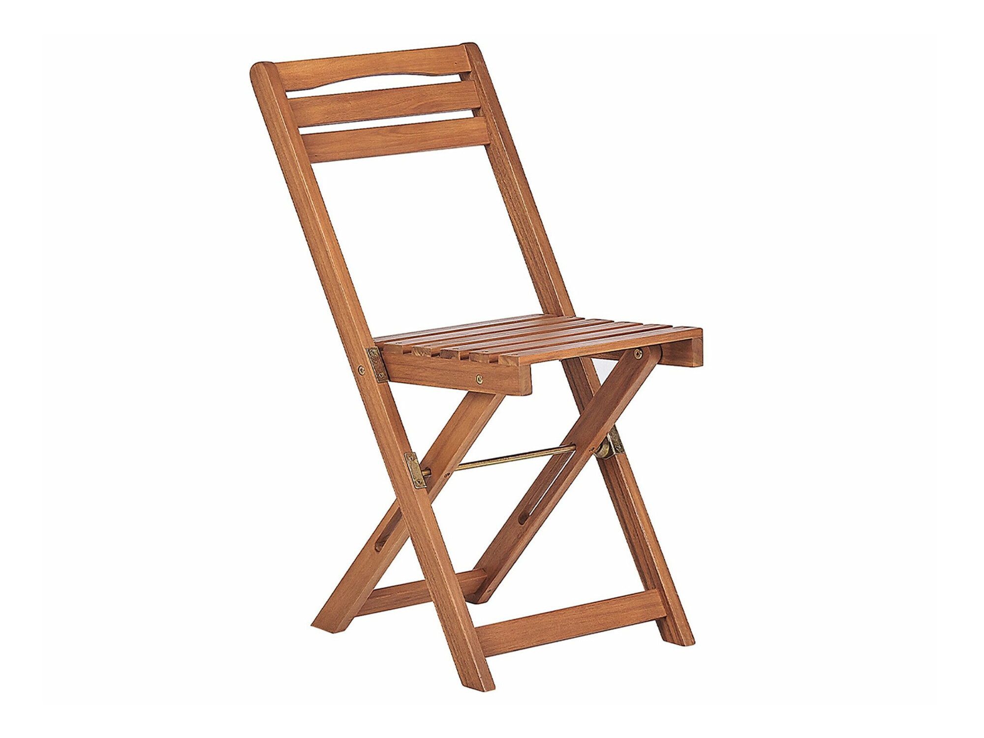 Balkonska garnitura Berwyn 1956