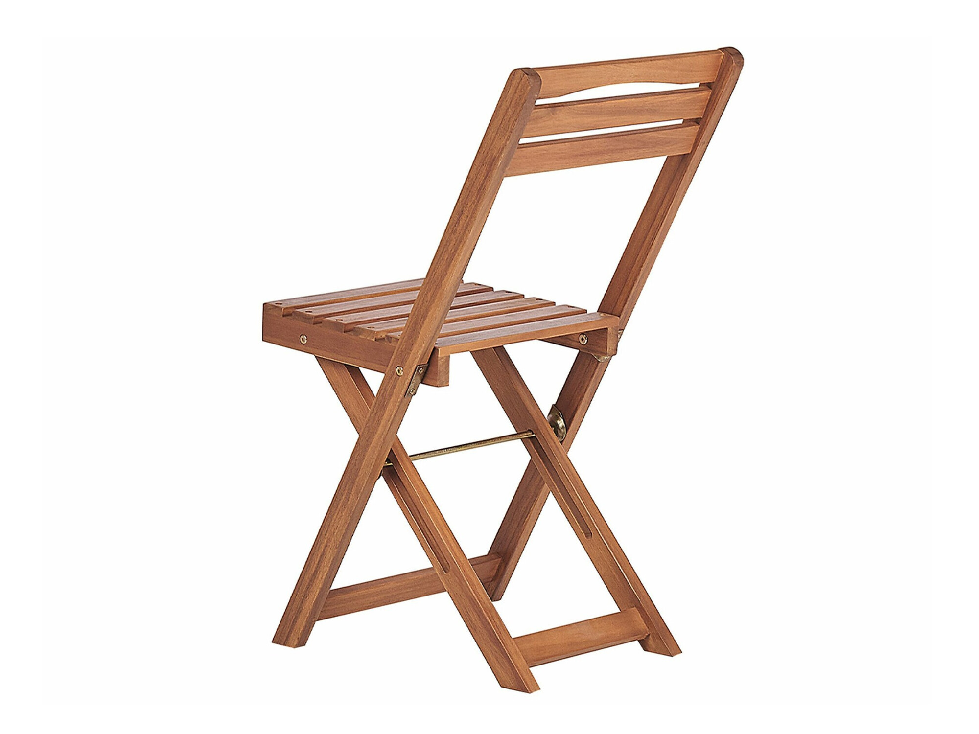 Balkonska garnitura Berwyn 1956