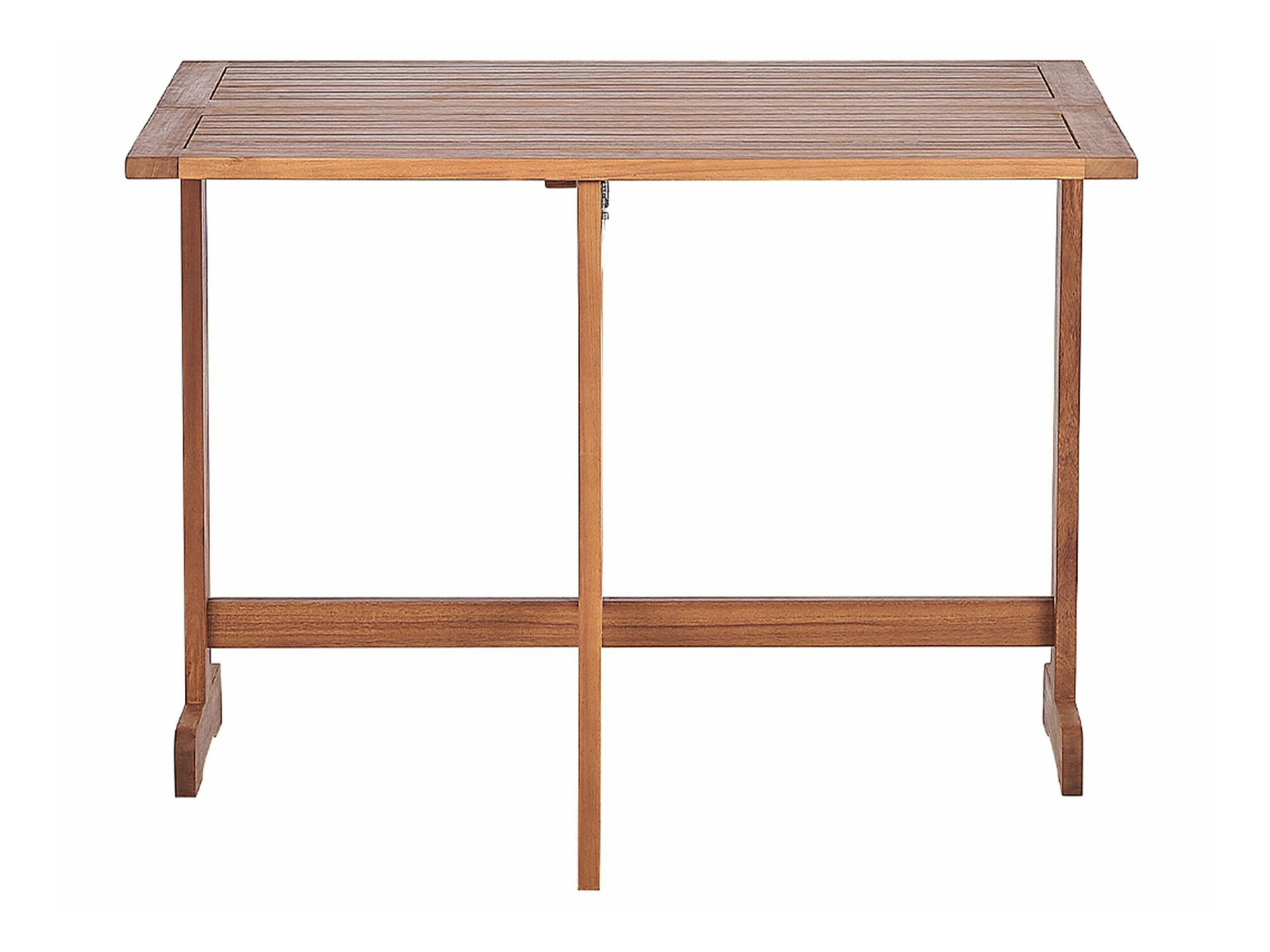 Balkonska garnitura Berwyn 1956