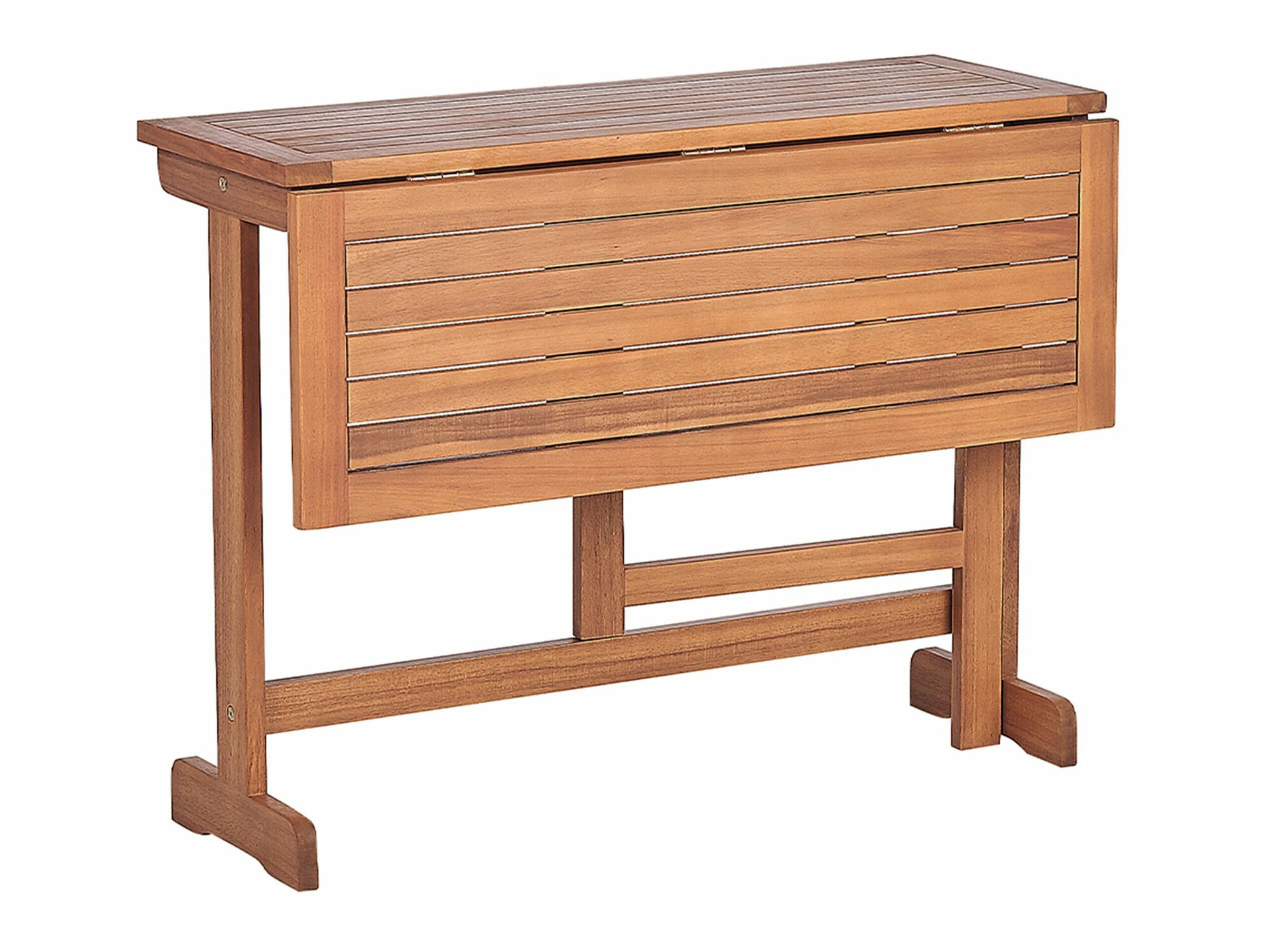 Balkonska garnitura Berwyn 1956