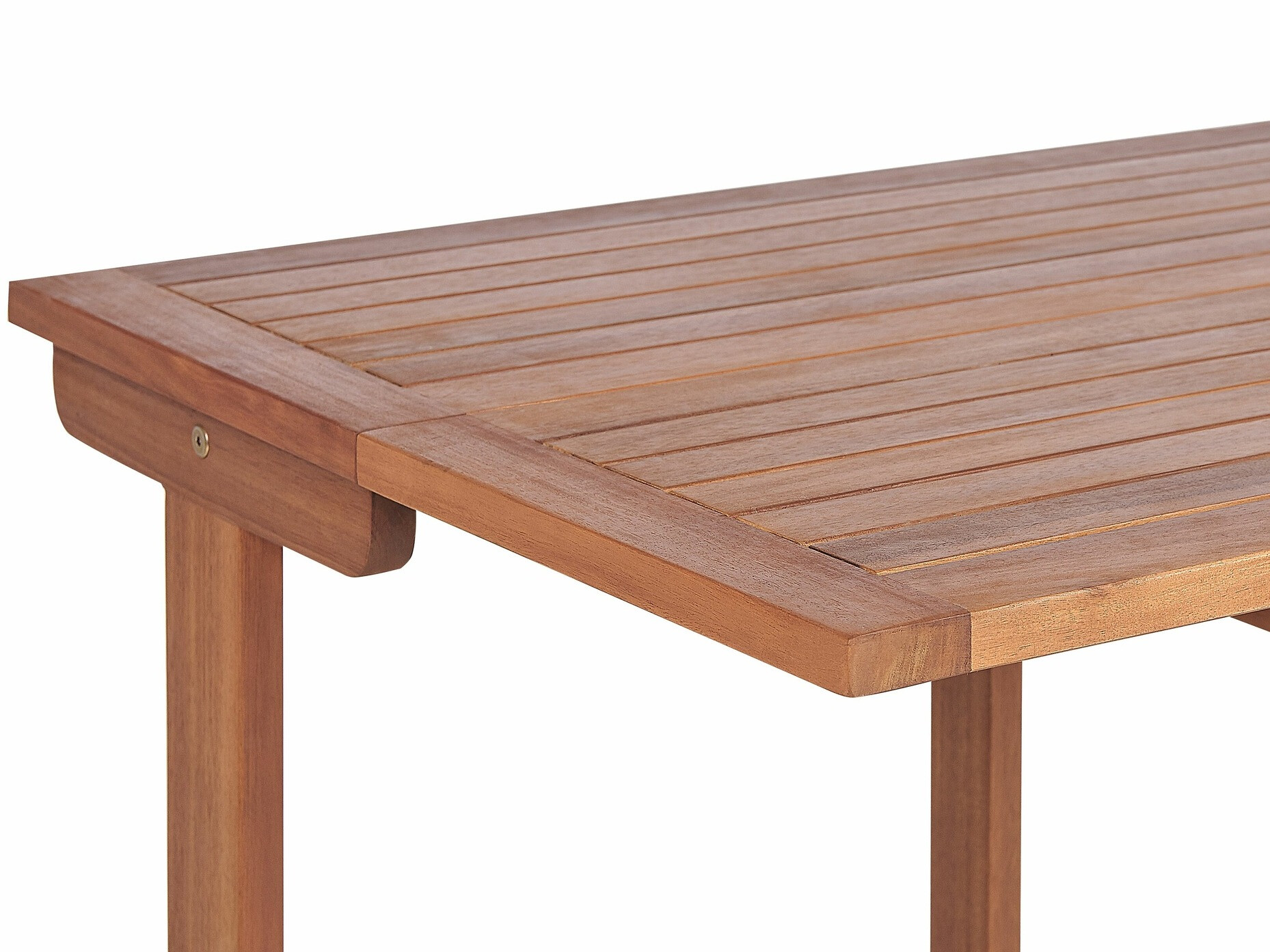 Balkonska garnitura Berwyn 1956