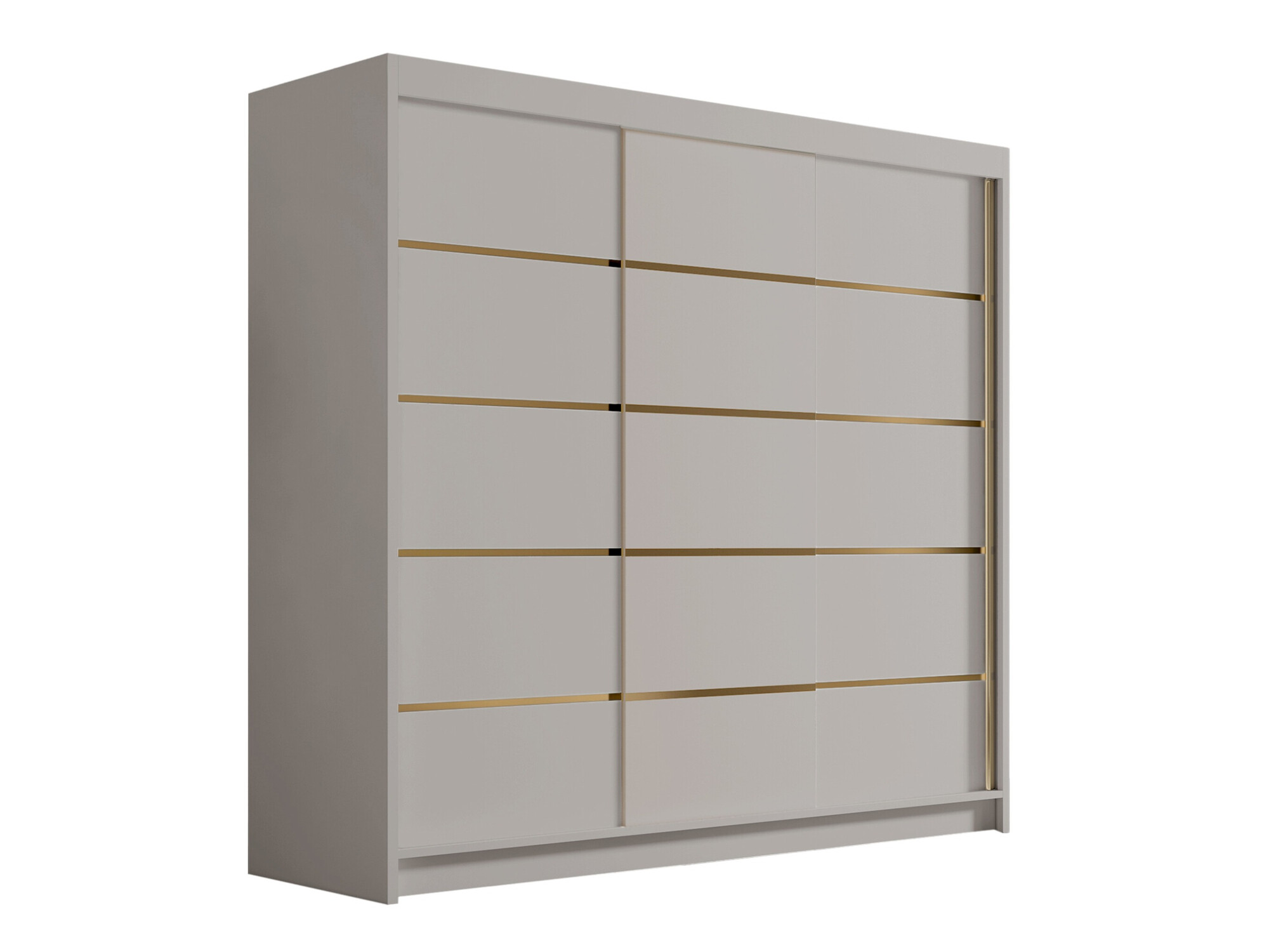 Ormar Closico Plenor VI (Kašmir)