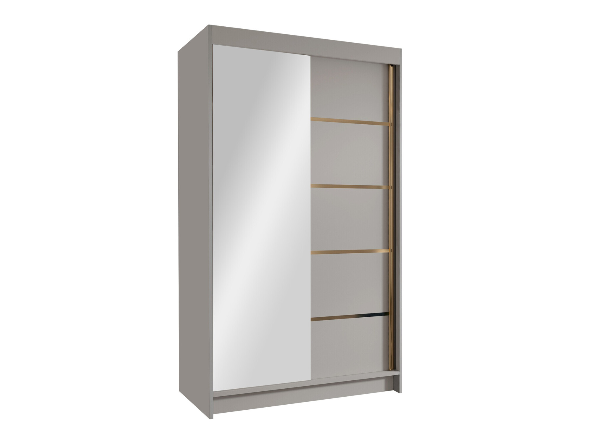 Ormar Closico 189 (Kašmir)