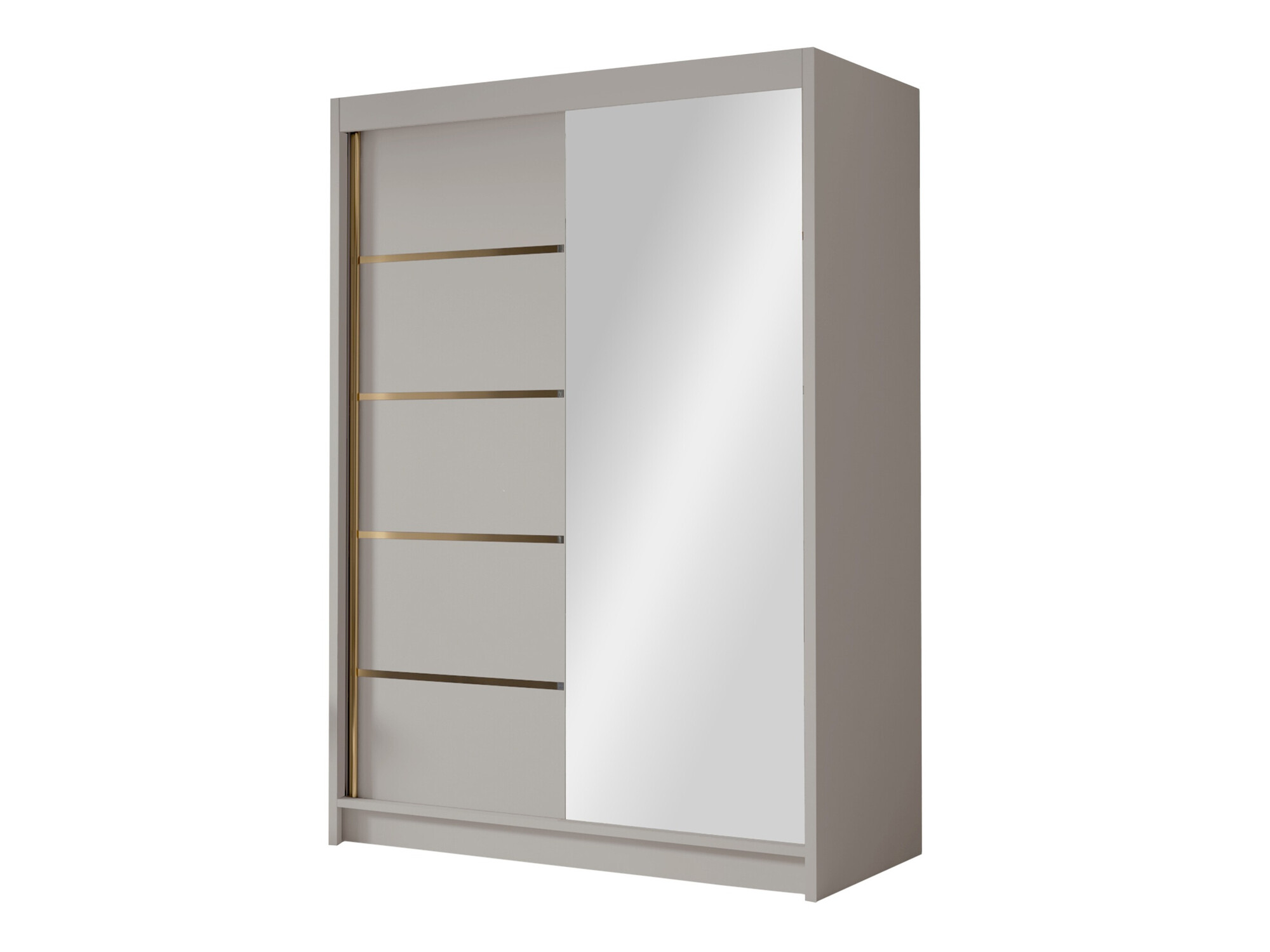 Ormar Closico Fornix III (Kašmir)