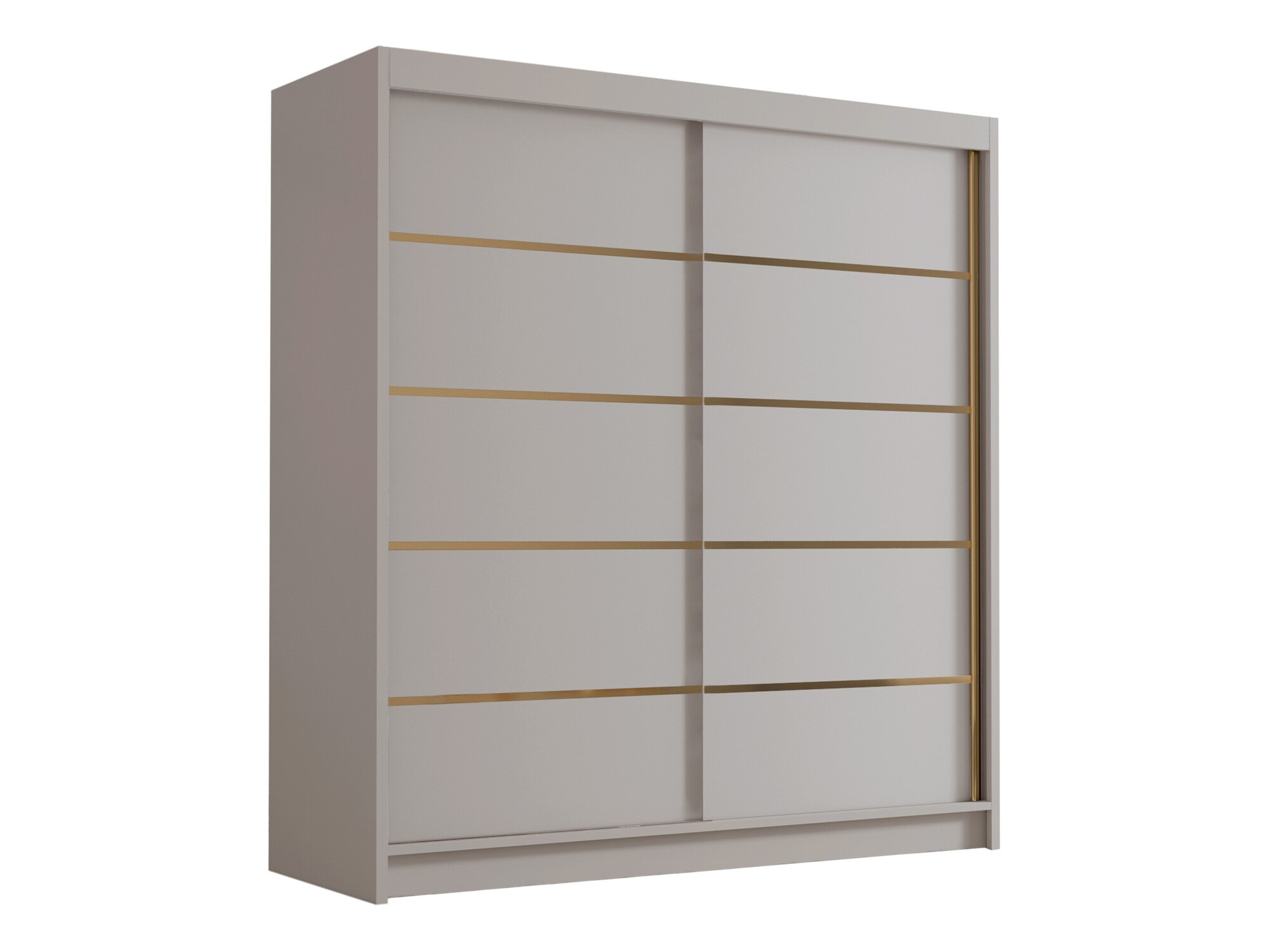 Ormar Closico Vallor III (Kašmir)