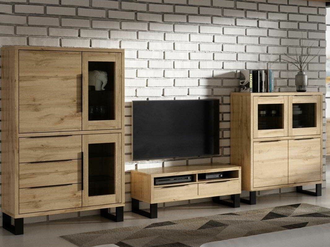 Set za dnevni boravak Avicavu 107