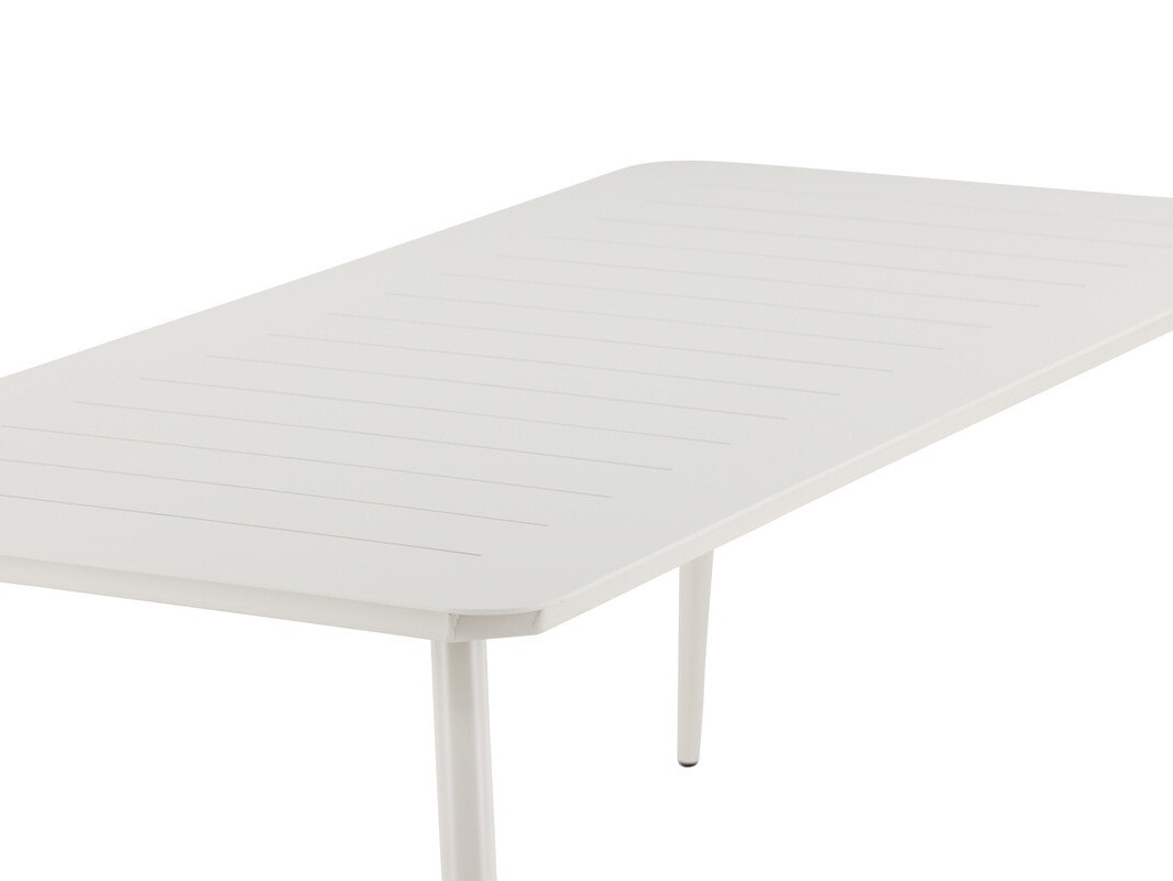 Set stola i stolica Dallas 3508